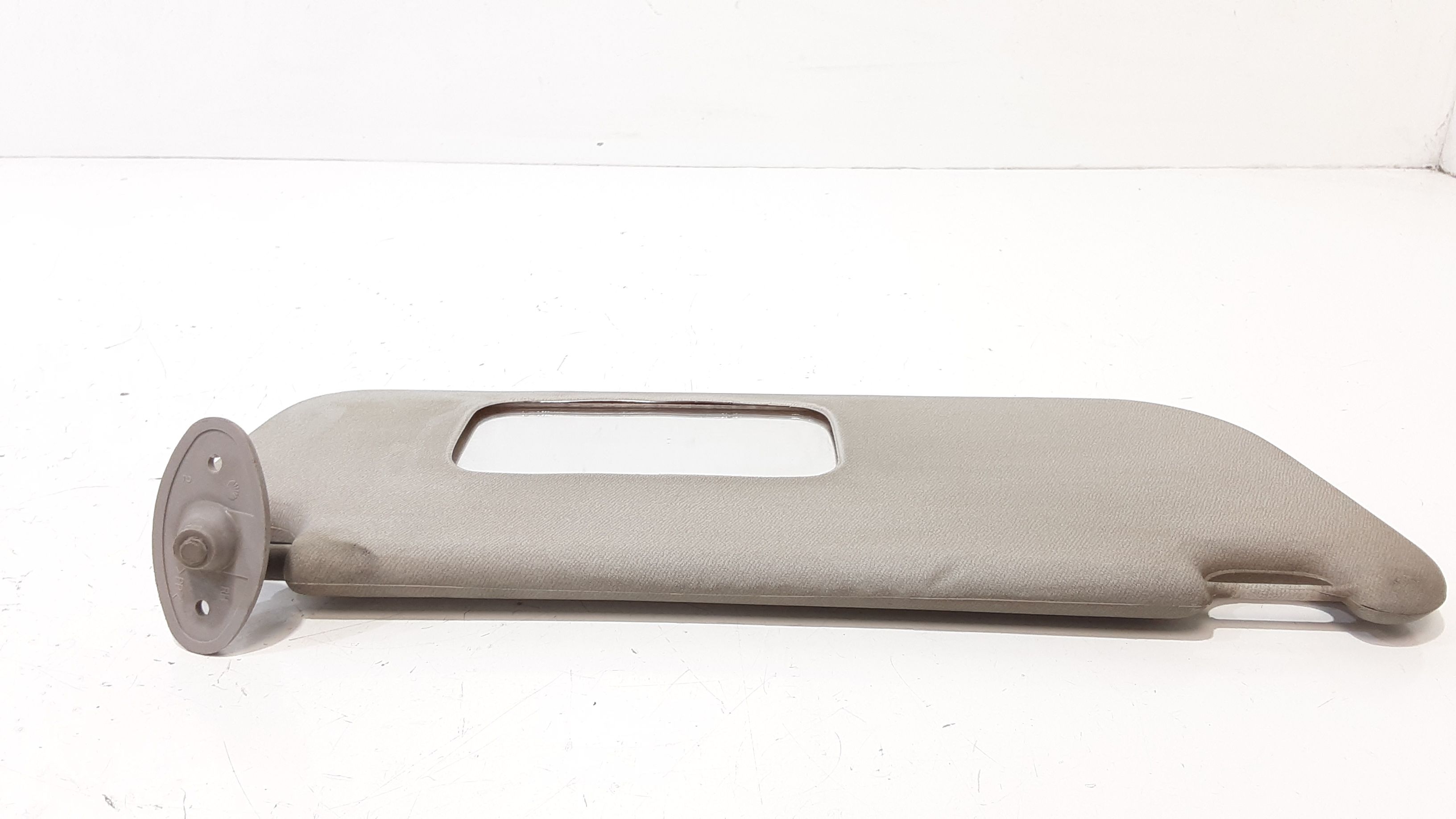 Parasole aletta Lato Passeggero DAEWOO Lanos 1 Serie