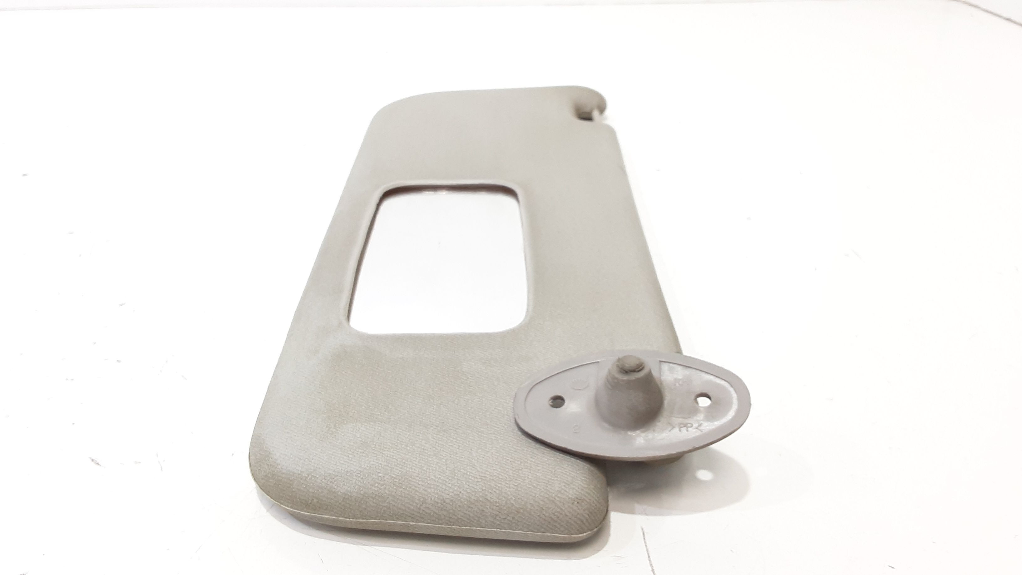 Parasole aletta Lato Passeggero DAEWOO Lanos 1 Serie