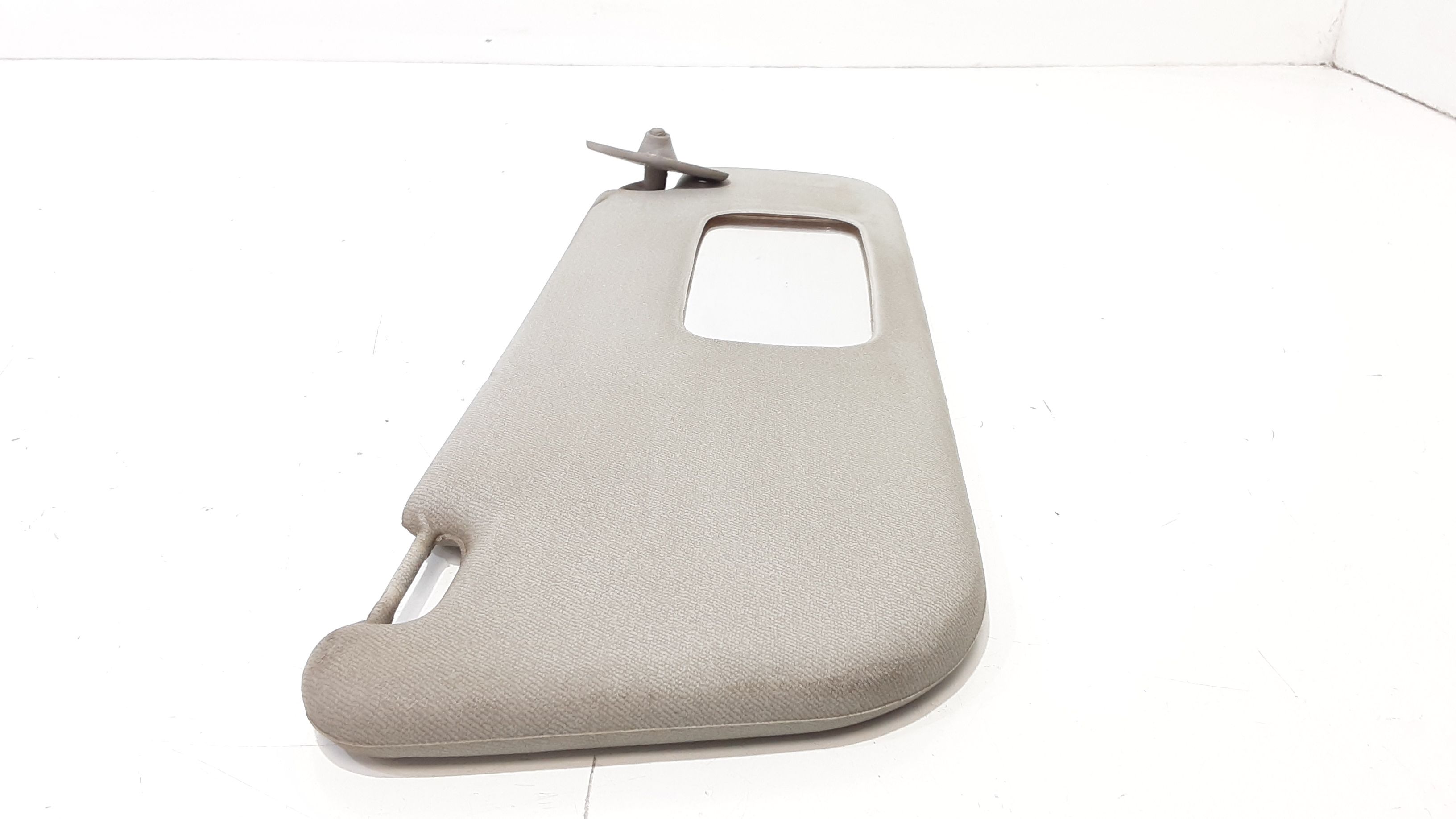 Parasole aletta Lato Passeggero DAEWOO Lanos 1 Serie