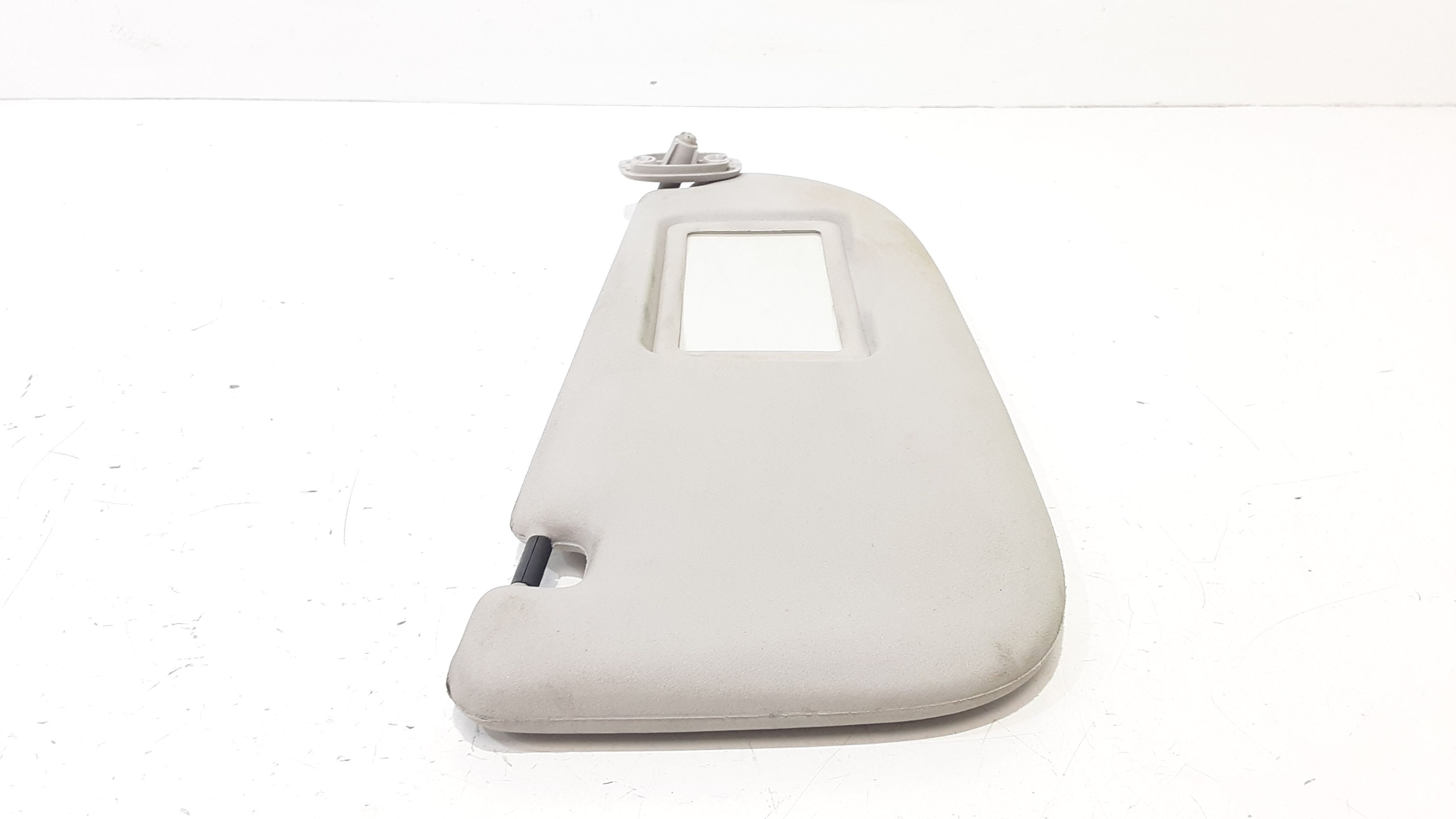 Parasole aletta Lato Passeggero PEUGEOT 206 1 Serie