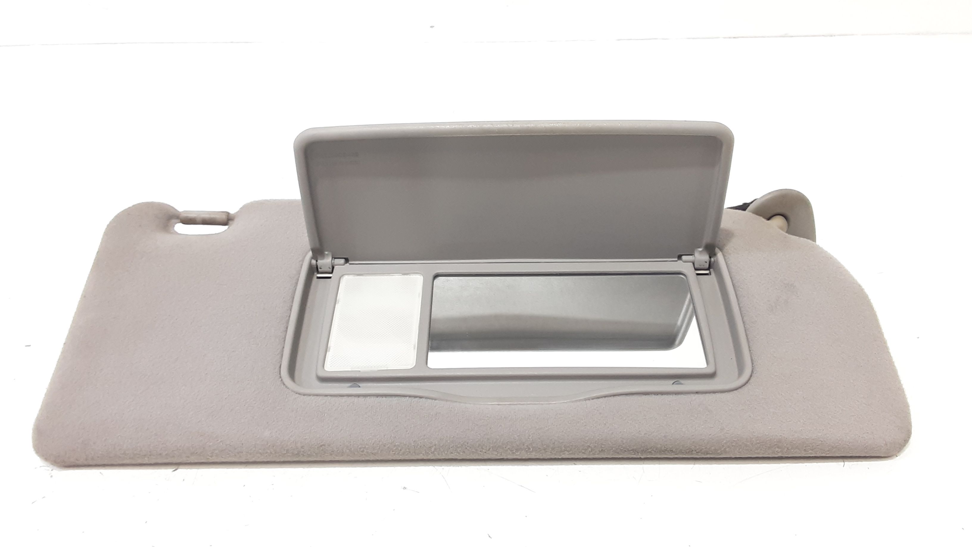 Parasole aletta Lato Passeggero LEXUS IS 200 (XE10) Station Wagon (98>05)