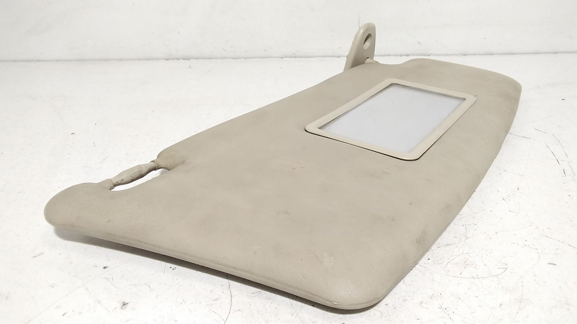 Parasole aletta Lato Passeggero LANCIA Ypsilon 1 Serie