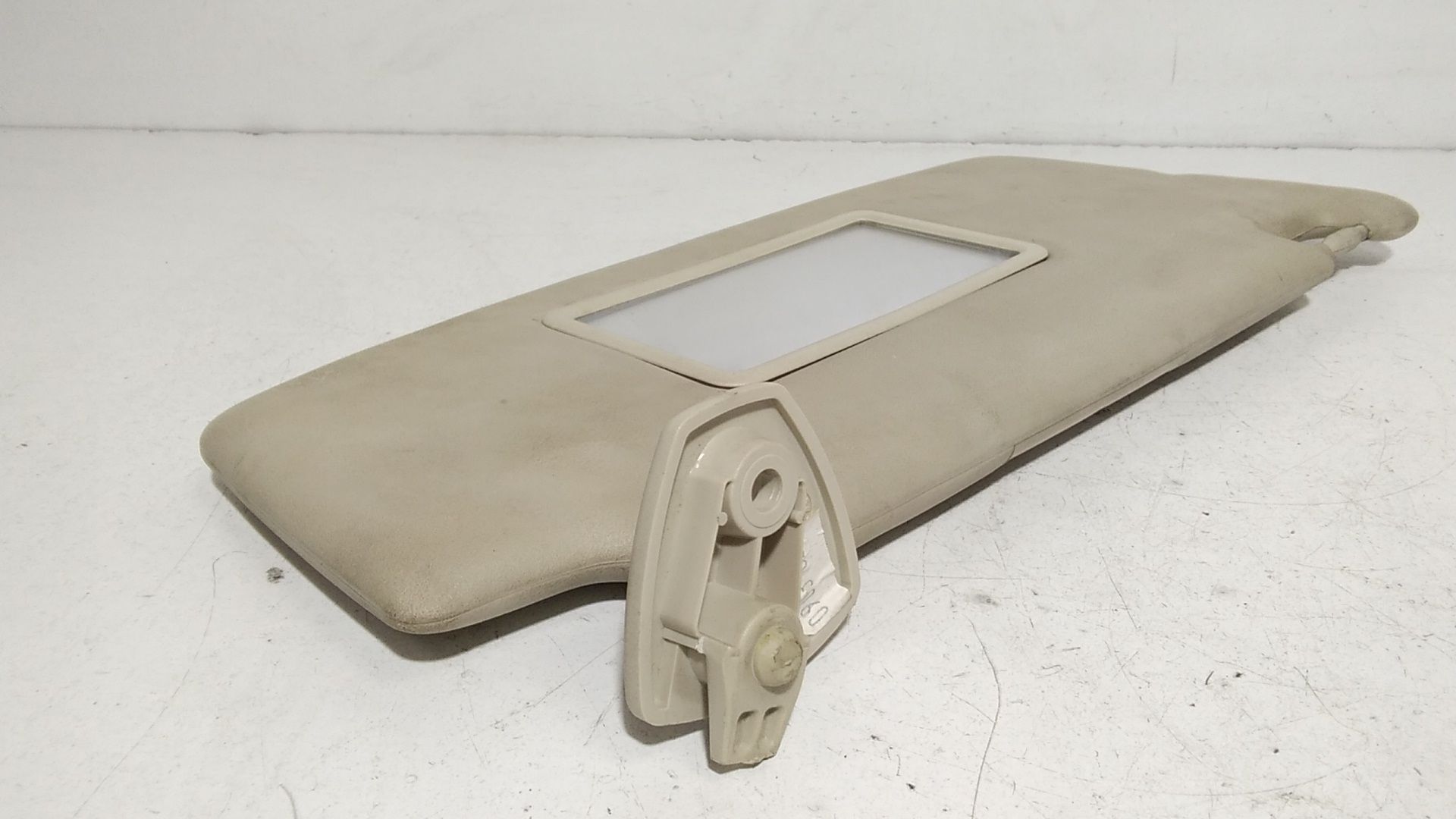 Parasole aletta Lato Passeggero LANCIA Ypsilon 1 Serie