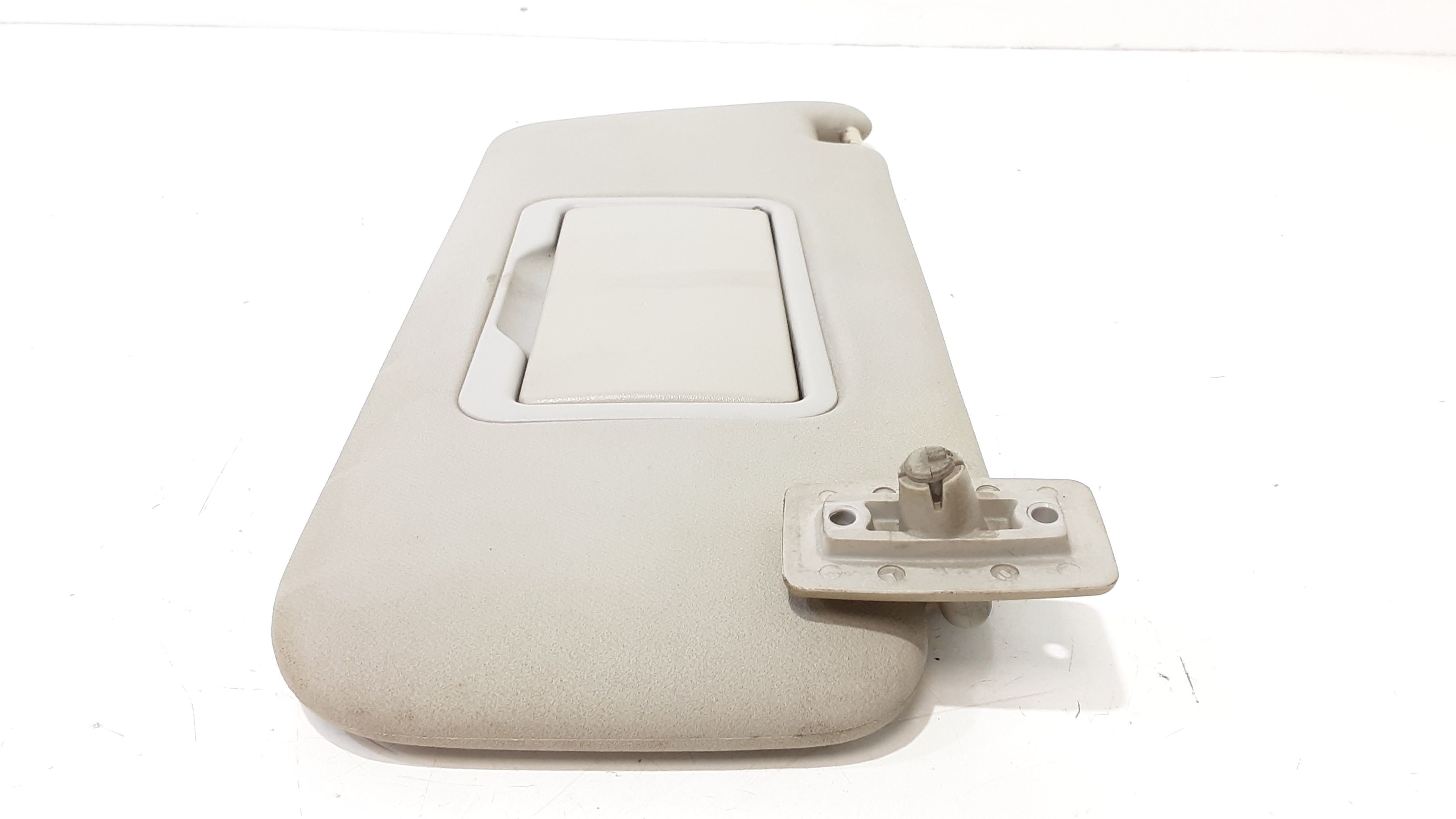 Parasole aletta Lato Passeggero MERCEDES Classe A W168 2 Serie