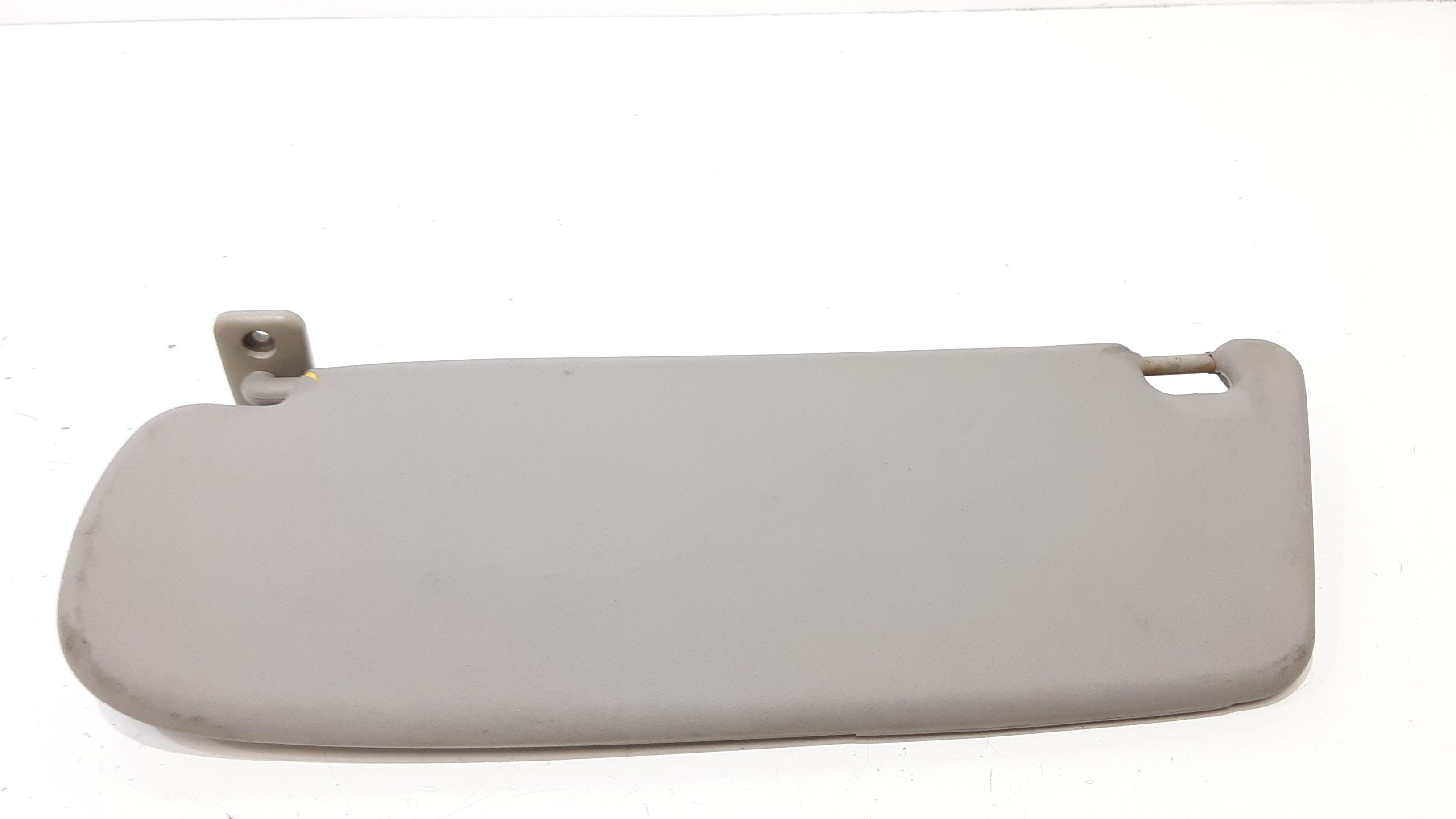 Parasole aletta Lato Passeggero OPEL Meriva 1 Serie