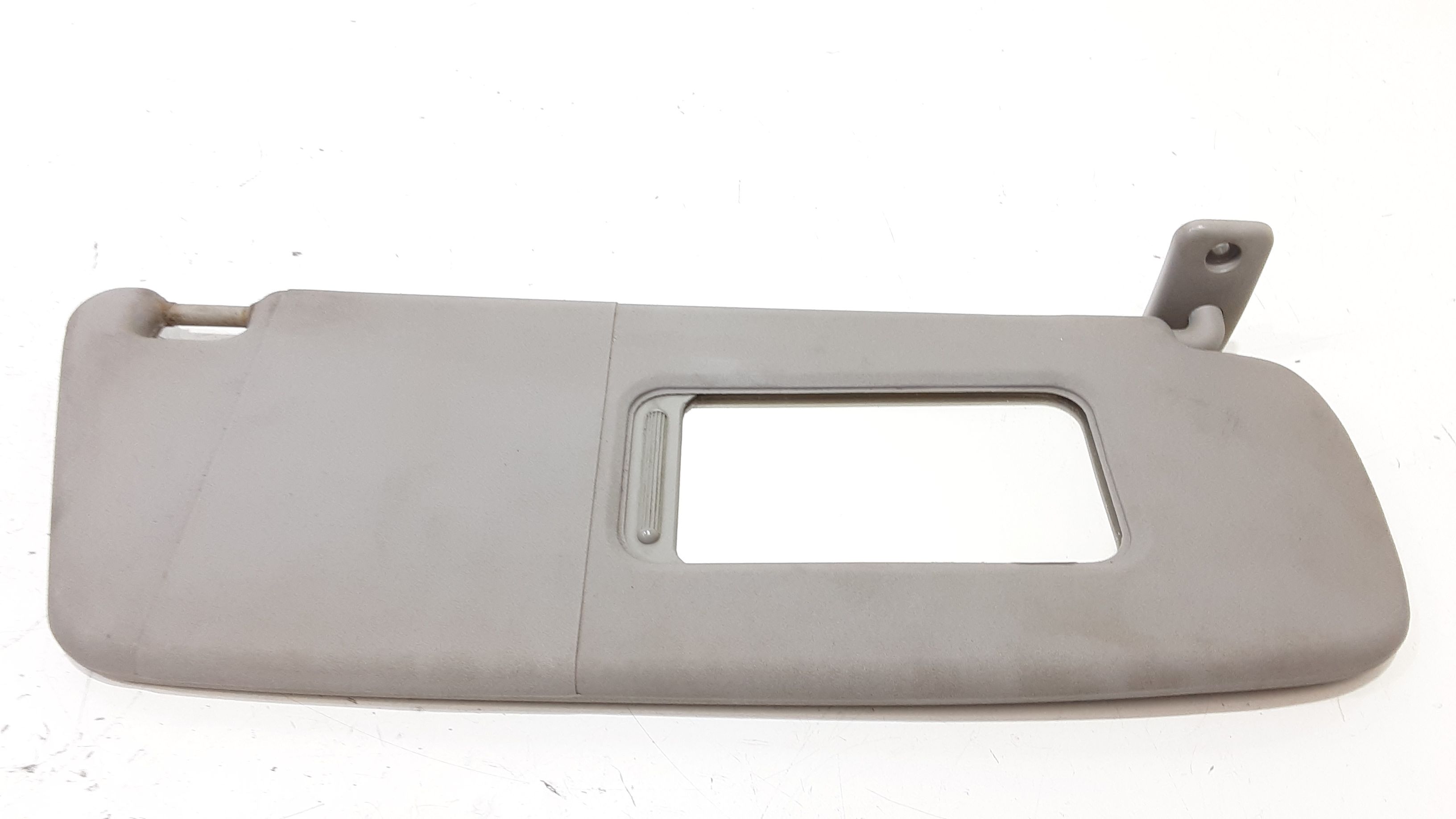 Parasole aletta Lato Passeggero OPEL Meriva 1 Serie