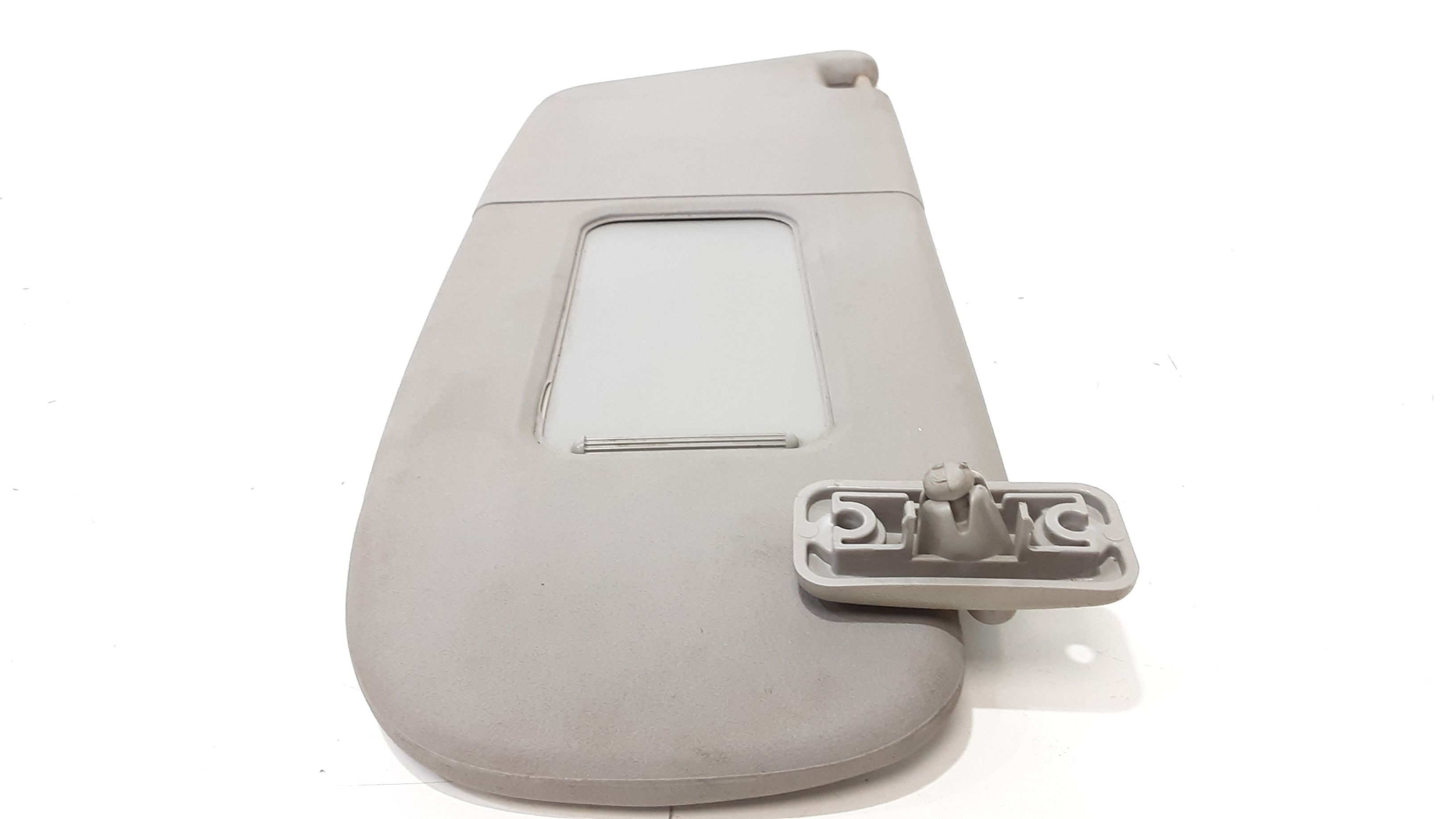 Parasole aletta Lato Passeggero OPEL Meriva 1 Serie