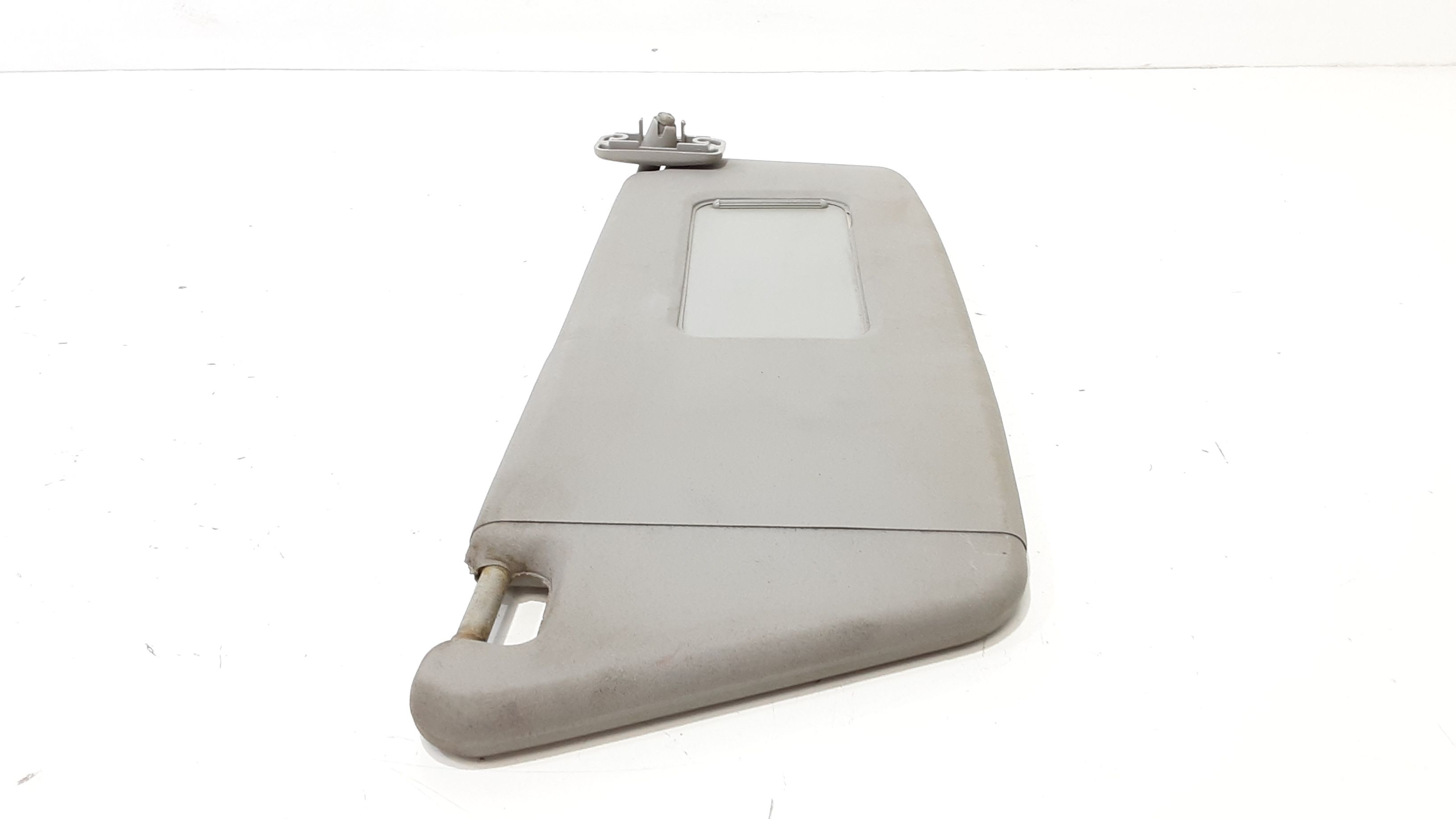 Parasole aletta Lato Passeggero OPEL Meriva 1 Serie