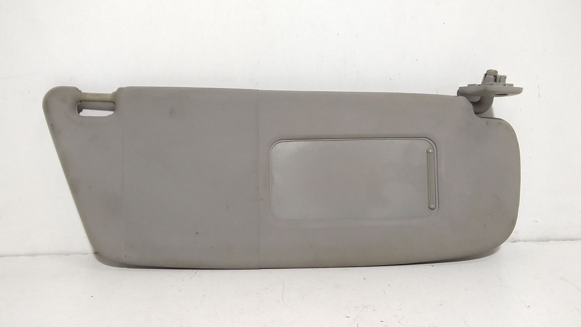 Parasole aletta Lato Passeggero OPEL Meriva 1 Serie