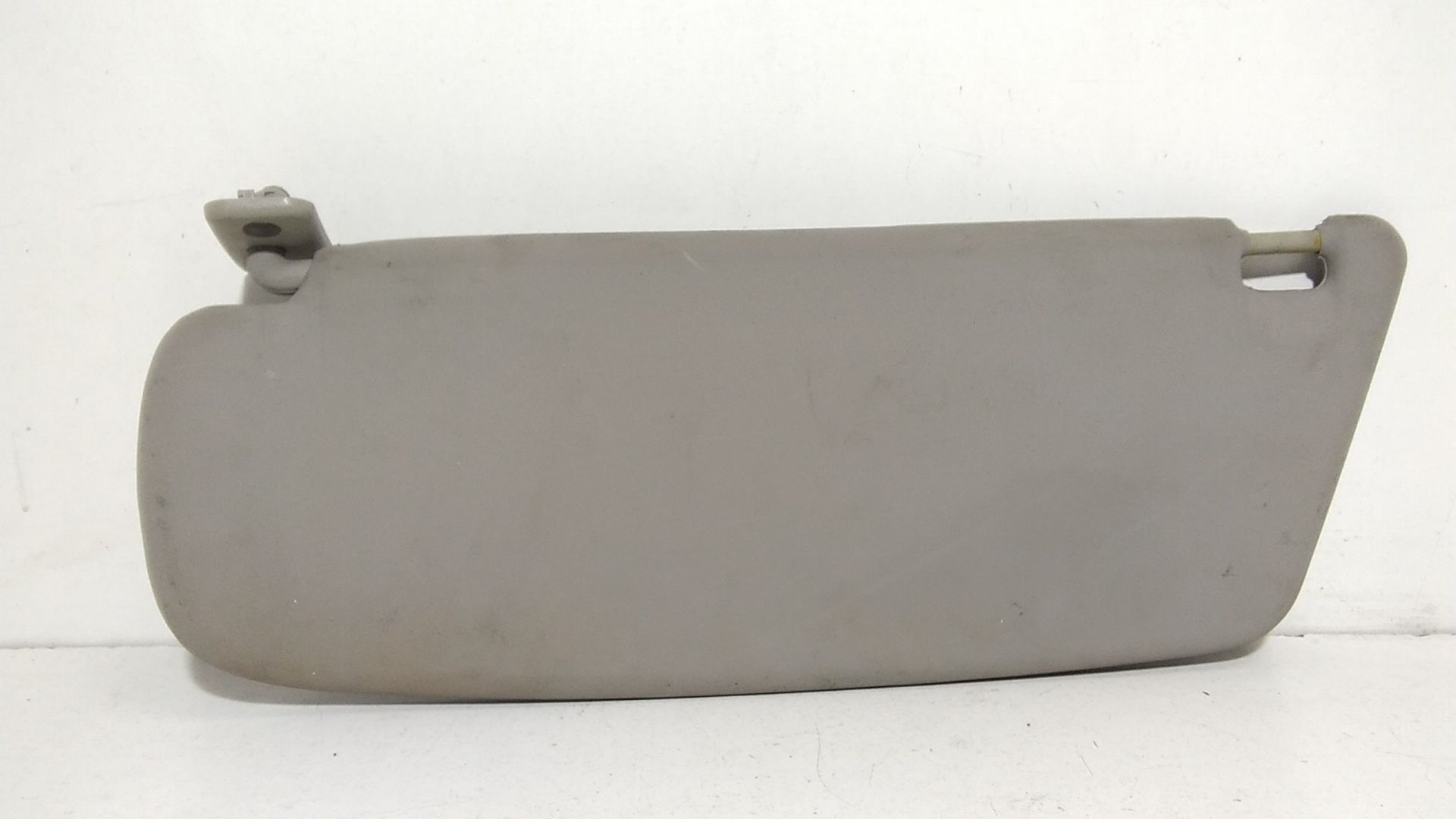 Parasole aletta Lato Passeggero OPEL Meriva 1 Serie