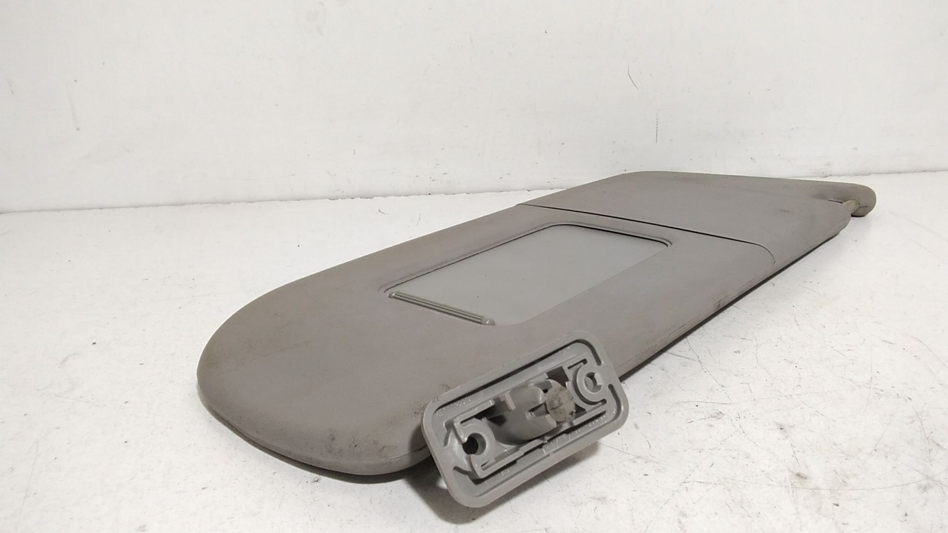 Parasole aletta Lato Passeggero OPEL Meriva 1 Serie