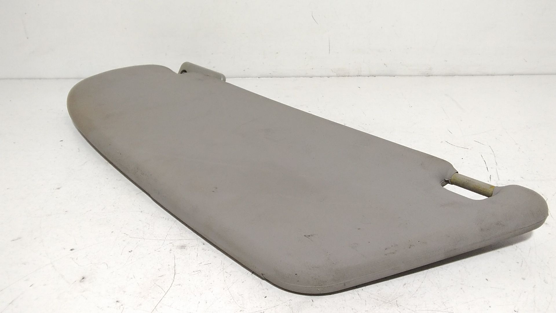 Parasole aletta Lato Passeggero OPEL Meriva 1 Serie