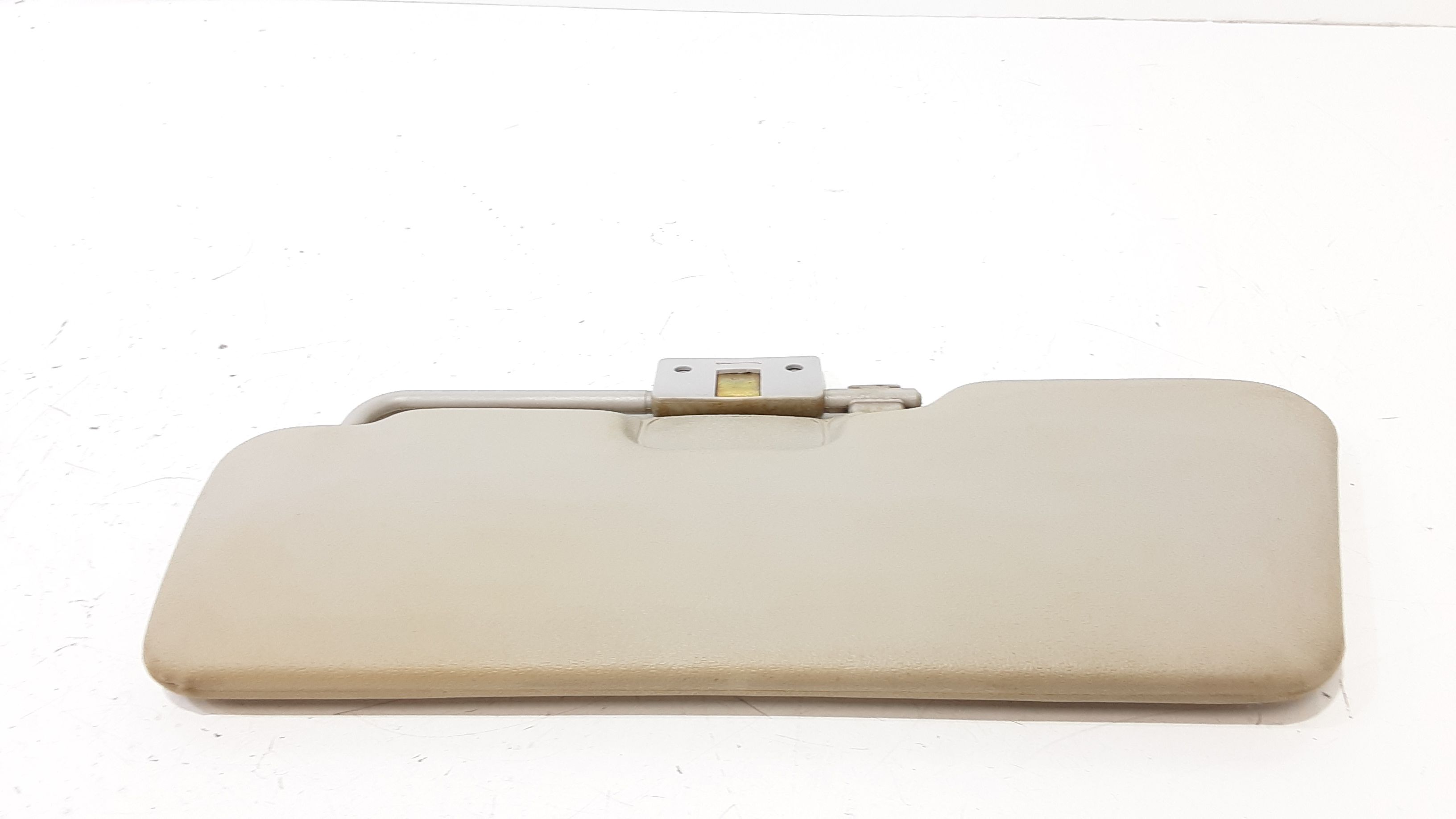 Parasole aletta Lato Passeggero FIAT Seicento Serie (00>05)