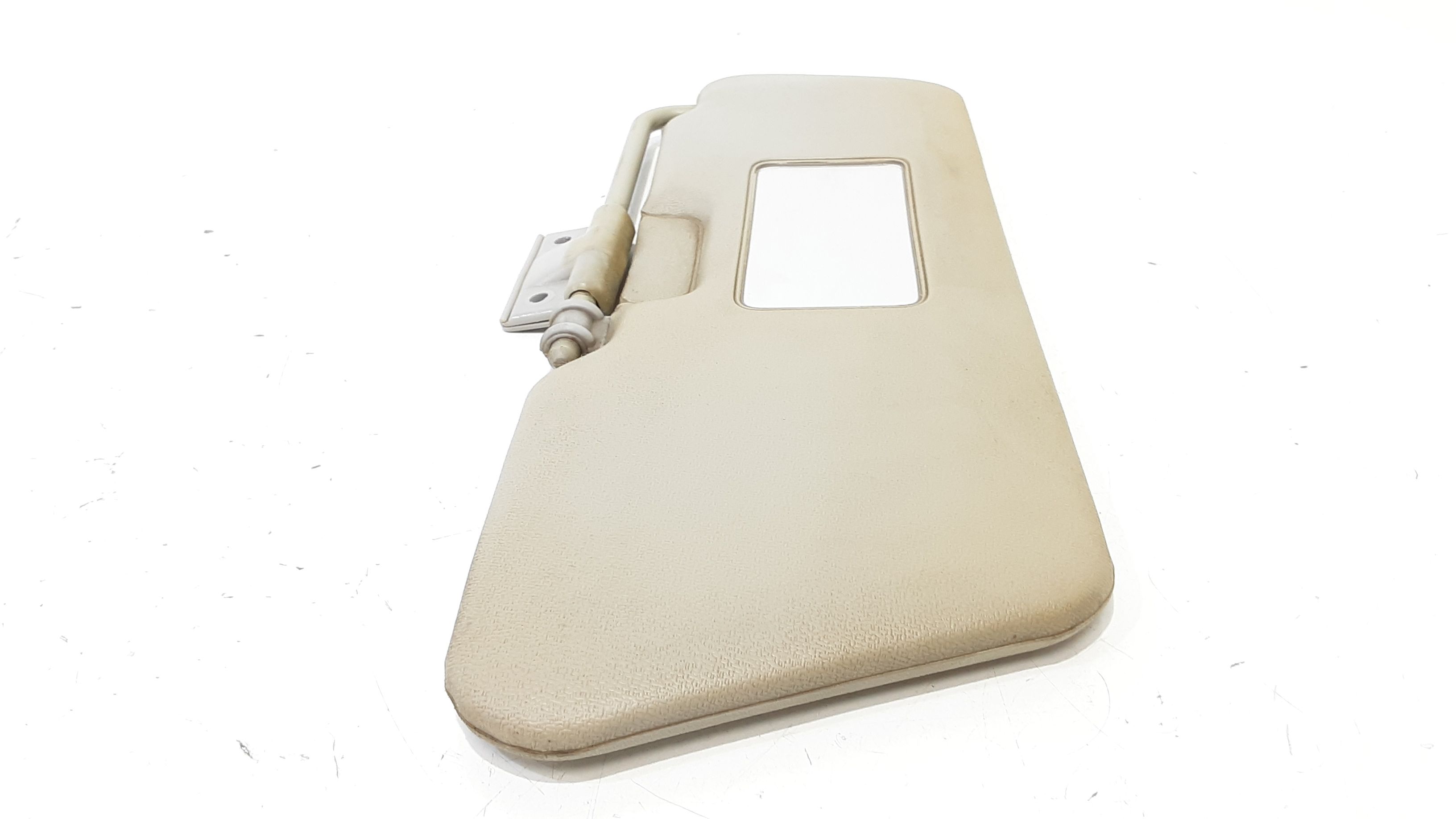 Parasole aletta Lato Passeggero FIAT Seicento Serie (00>05)