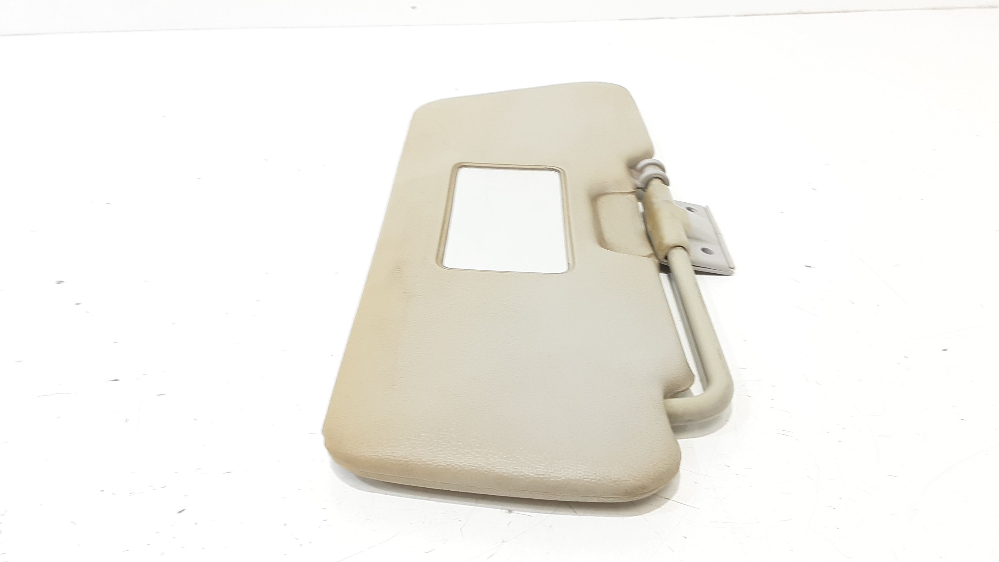 Parasole aletta Lato Passeggero FIAT Seicento Serie (00>05)