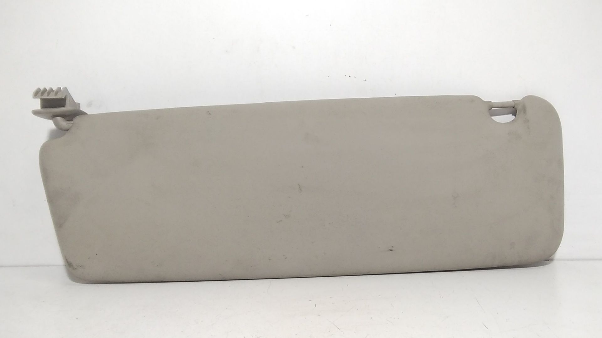 Parasole aletta Lato Passeggero RENAULT Trafic Furgonato serie (14>)