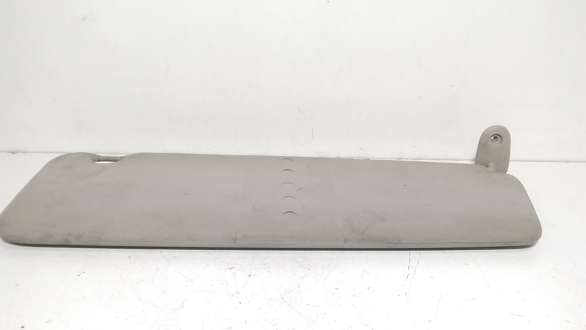 Parasole aletta Lato Passeggero RENAULT Trafic Furgonato serie (14>)