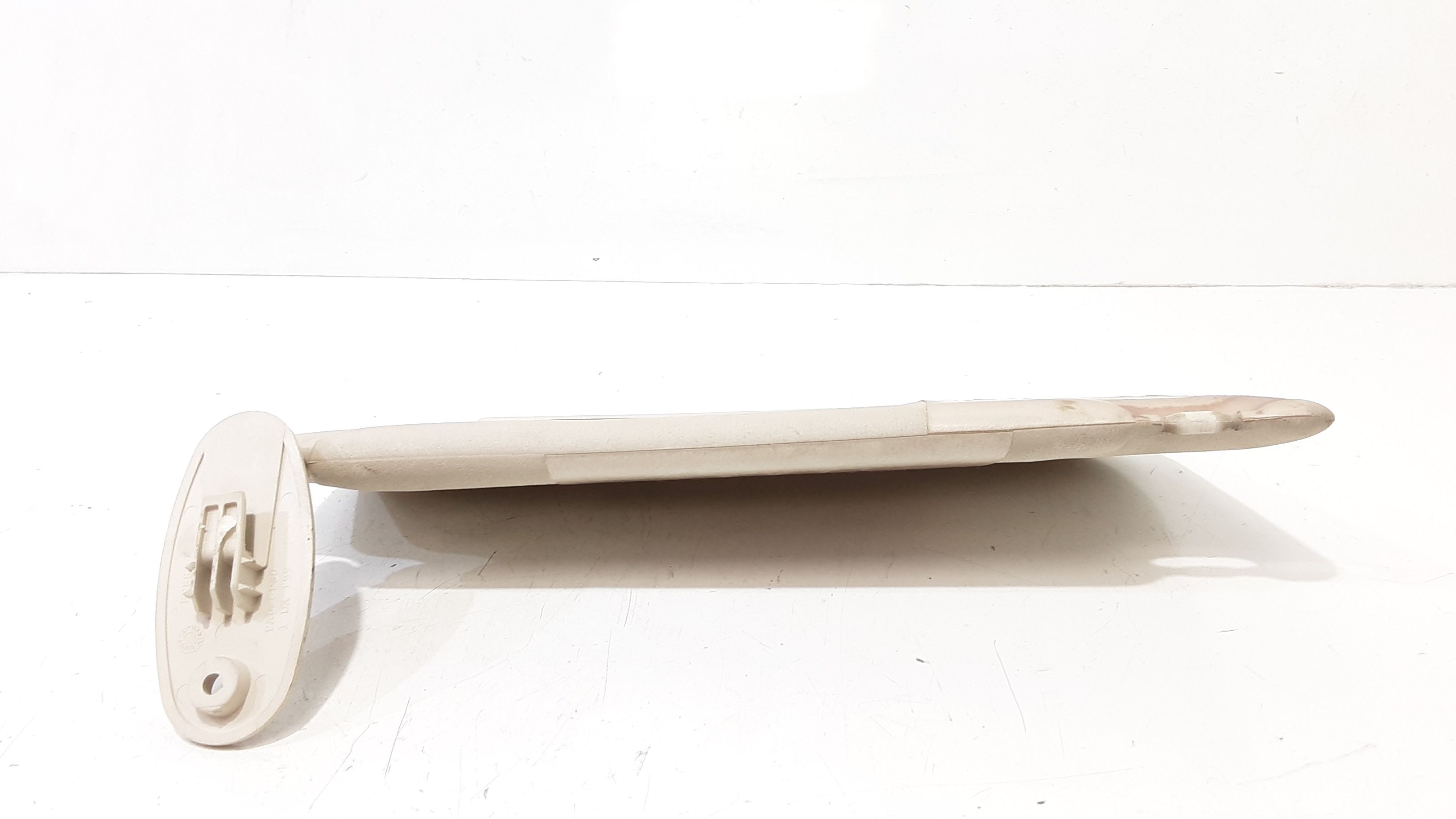 Parasole aletta Lato Passeggero FIAT Grande Punto 1 Serie