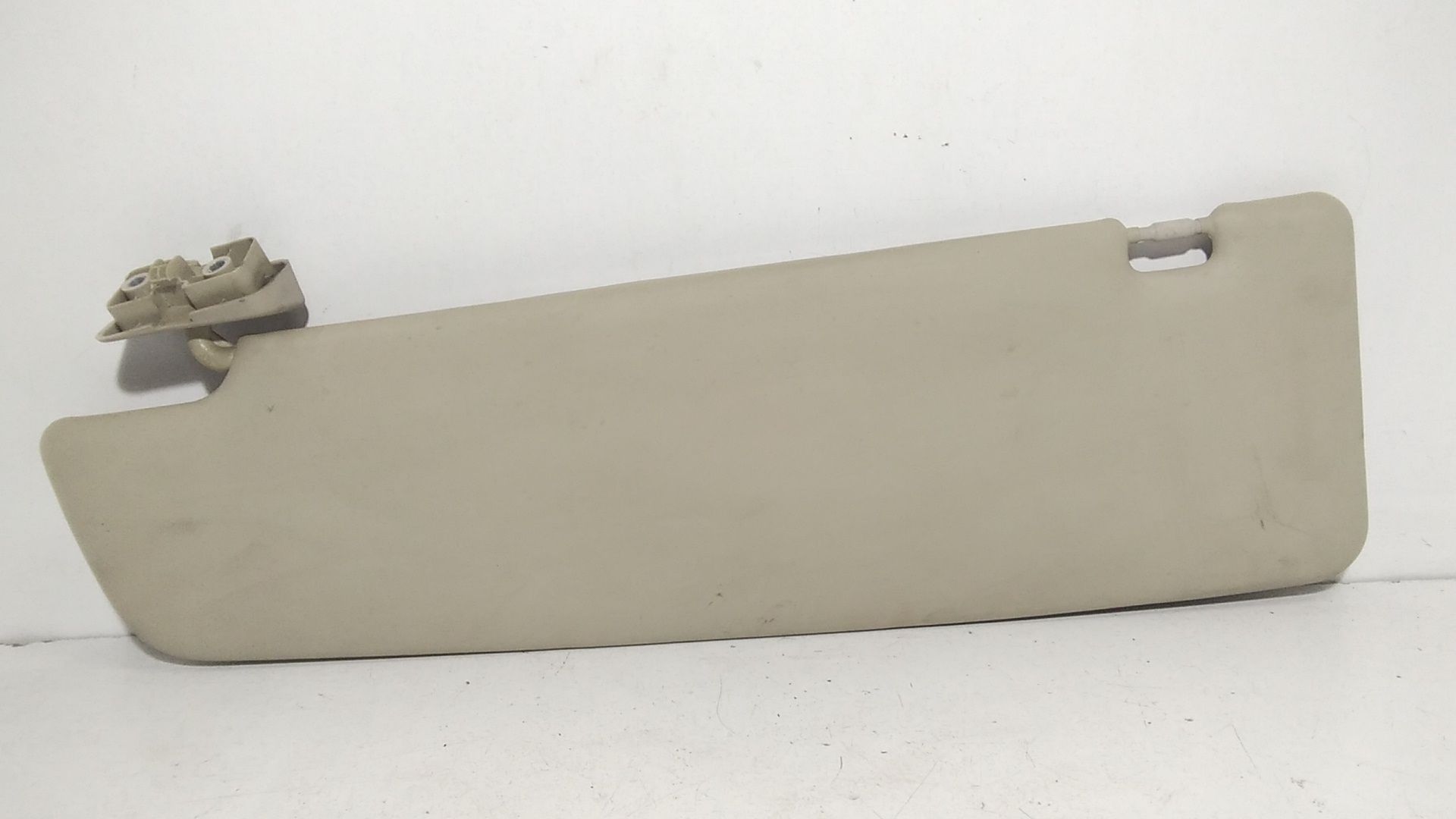 Parasole aletta Lato Passeggero PEUGEOT Boxer 3 Serie