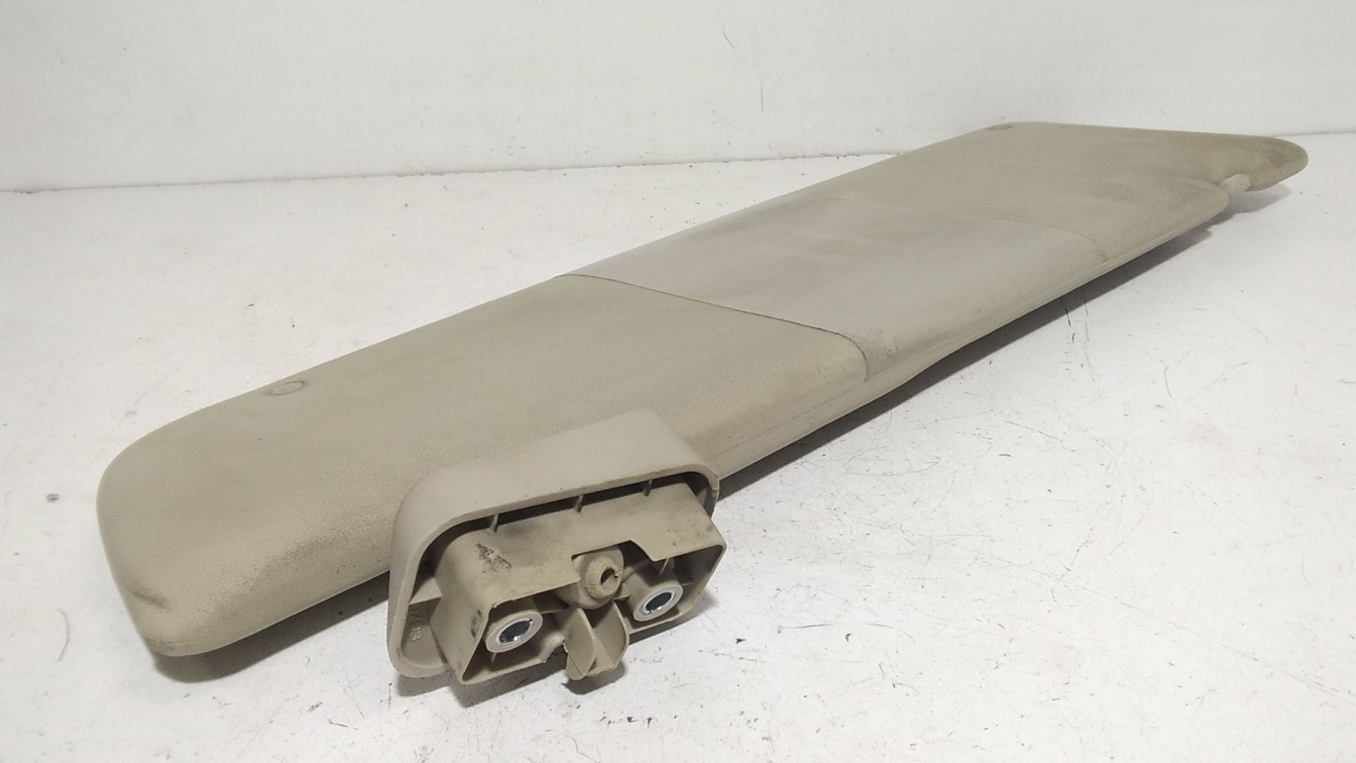 Parasole aletta Lato Passeggero PEUGEOT Boxer 3 Serie