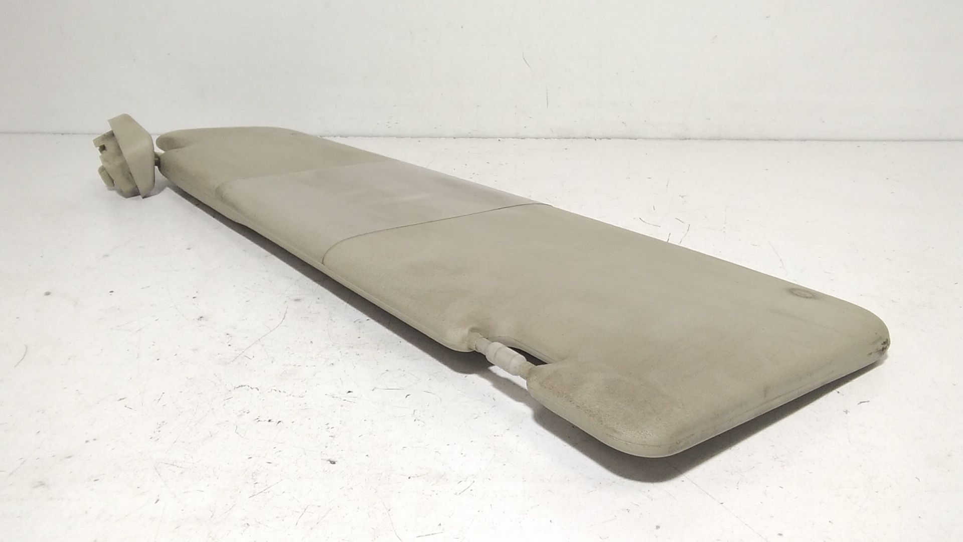 Parasole aletta Lato Passeggero PEUGEOT Boxer 3 Serie