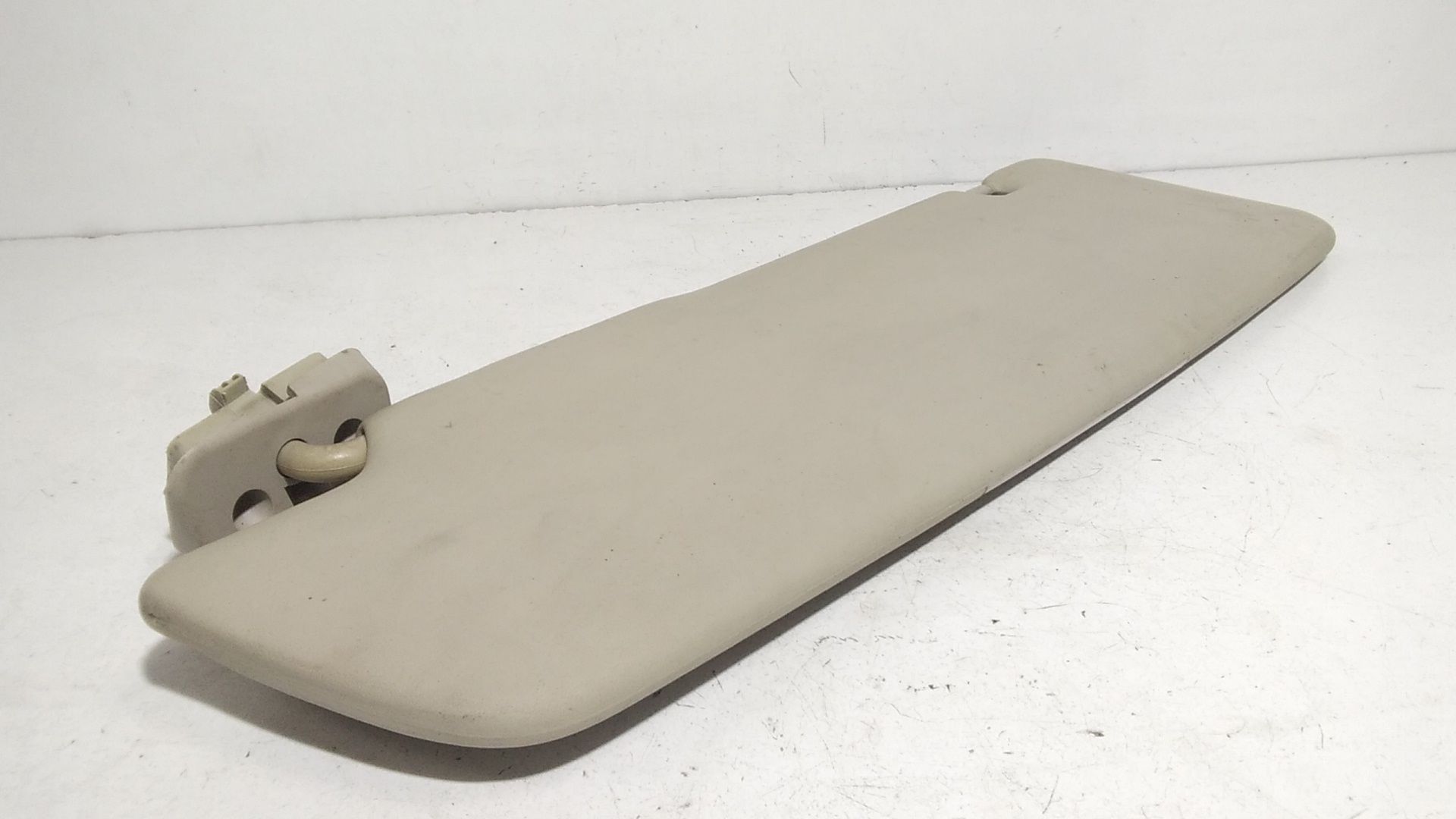 Parasole aletta Lato Passeggero PEUGEOT Boxer 3 Serie