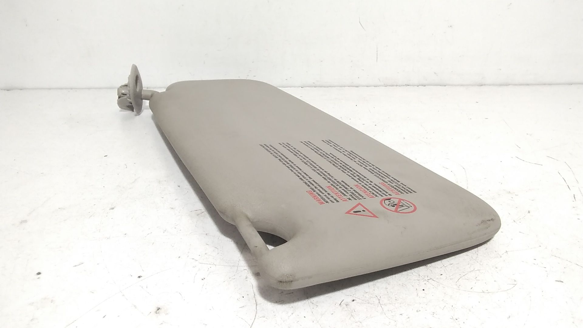 Parasole aletta Lato Passeggero RENAULT Twingo II serie  (07>14)