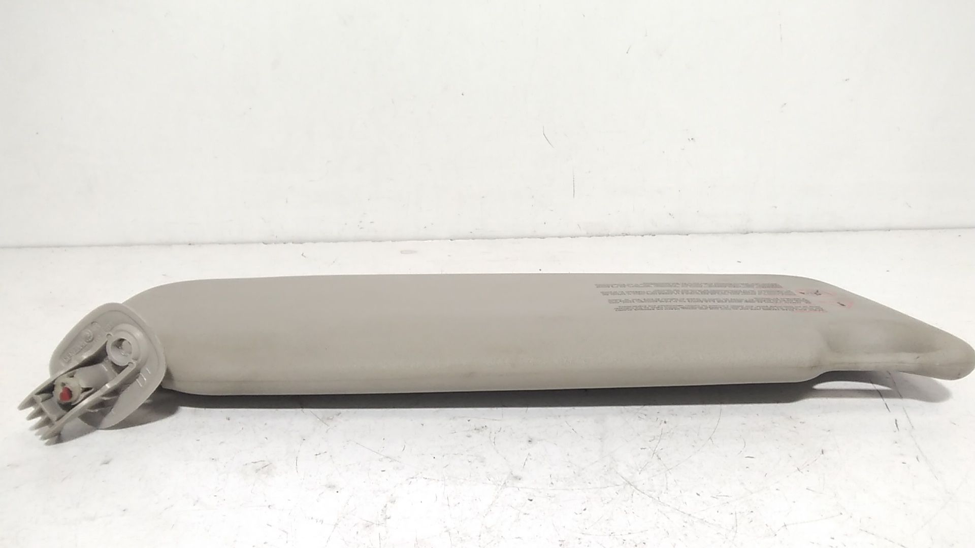 Parasole aletta Lato Passeggero RENAULT Twingo II serie  (07>14)