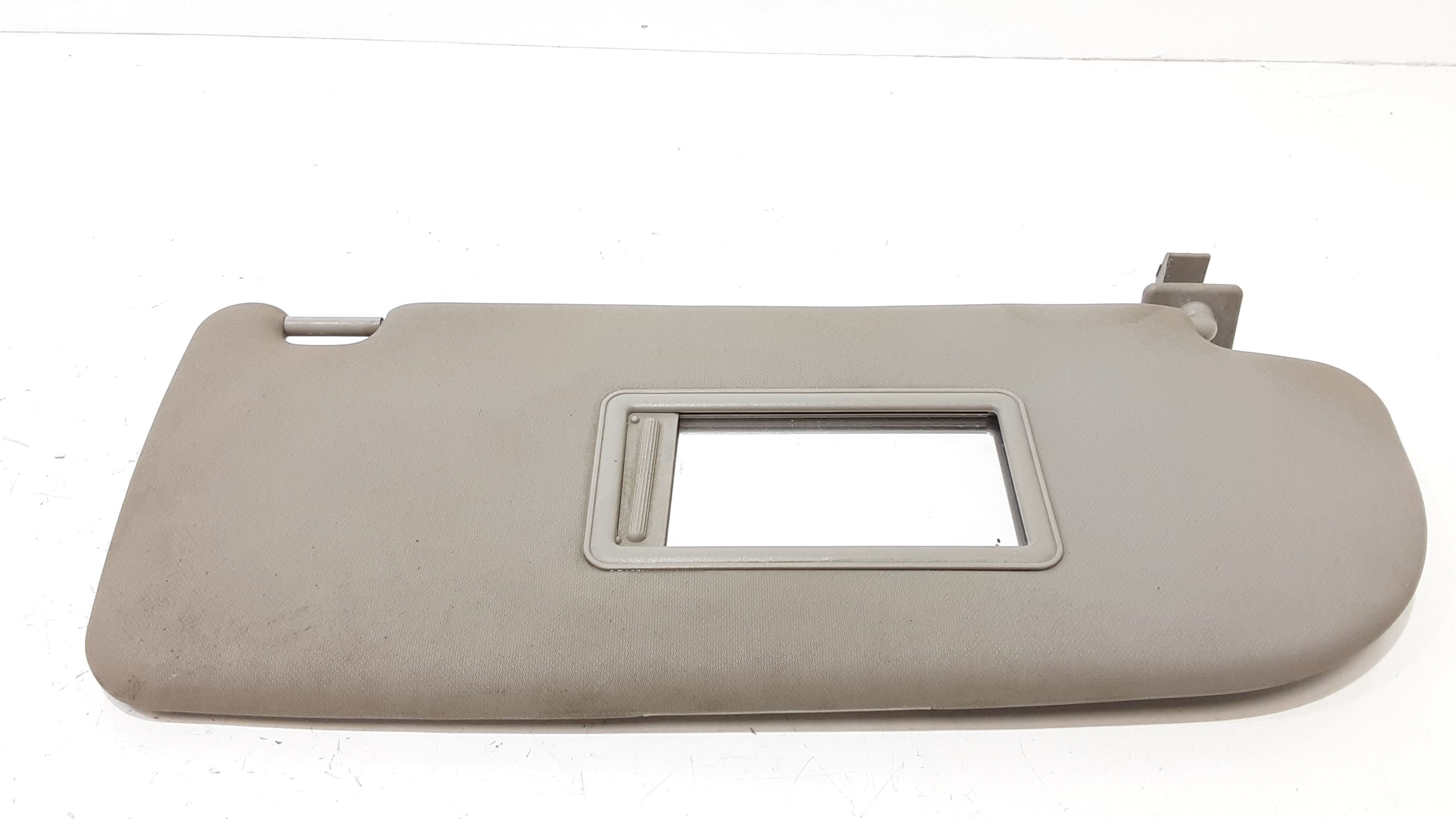 Parasole aletta Lato Passeggero LANCIA Lybra S. Wagon