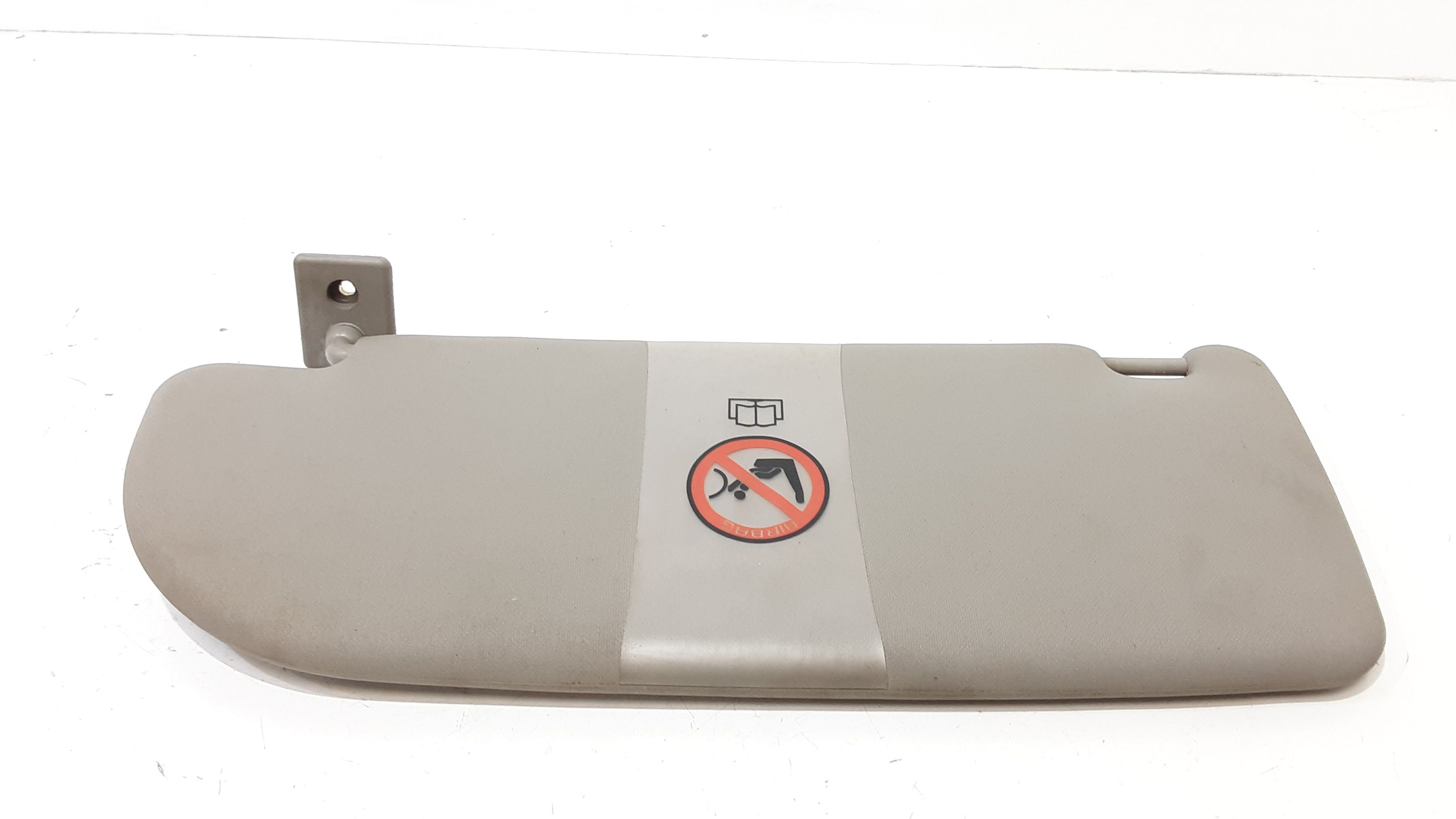 Parasole aletta Lato Passeggero LANCIA Lybra S. Wagon