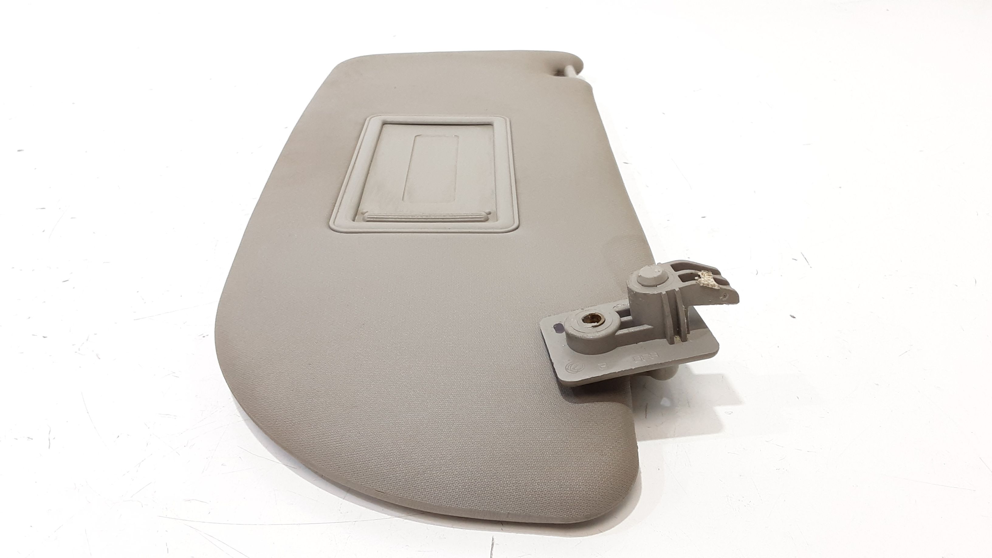 Parasole aletta Lato Passeggero LANCIA Lybra S. Wagon