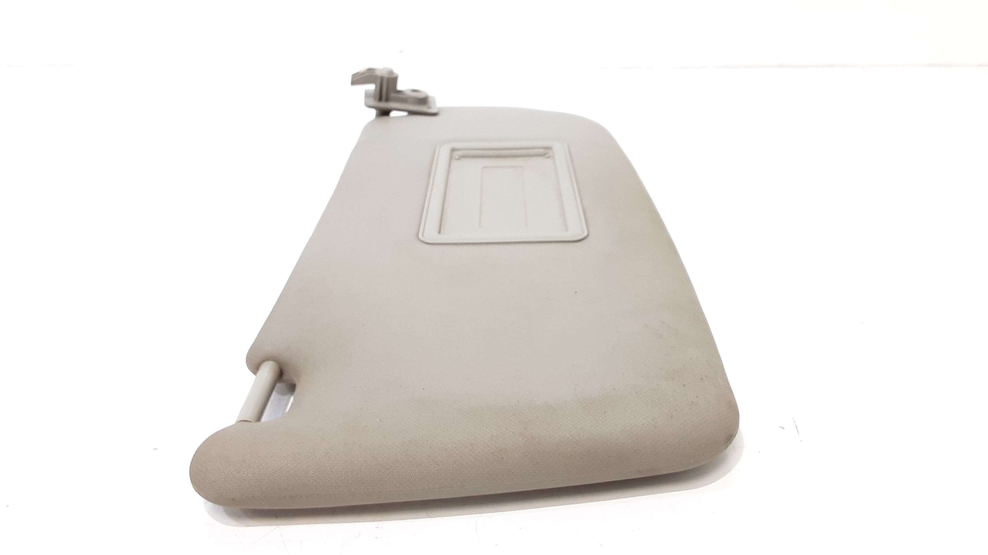 Parasole aletta Lato Passeggero LANCIA Lybra S. Wagon