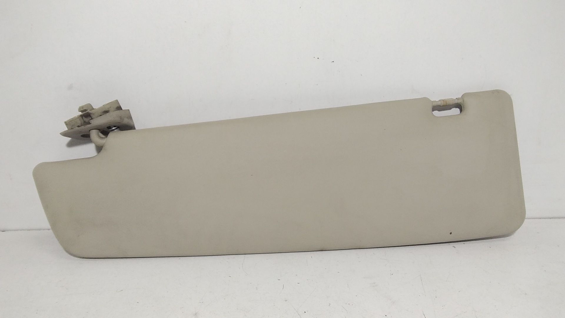 Parasole aletta Lato Passeggero PEUGEOT Boxer 4 Serie