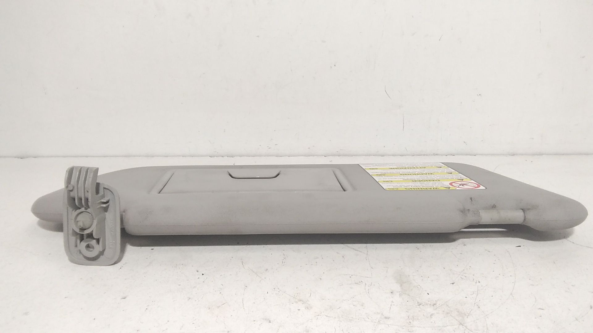 Parasole aletta Lato Passeggero MAZDA 3 Berlina 1 Serie