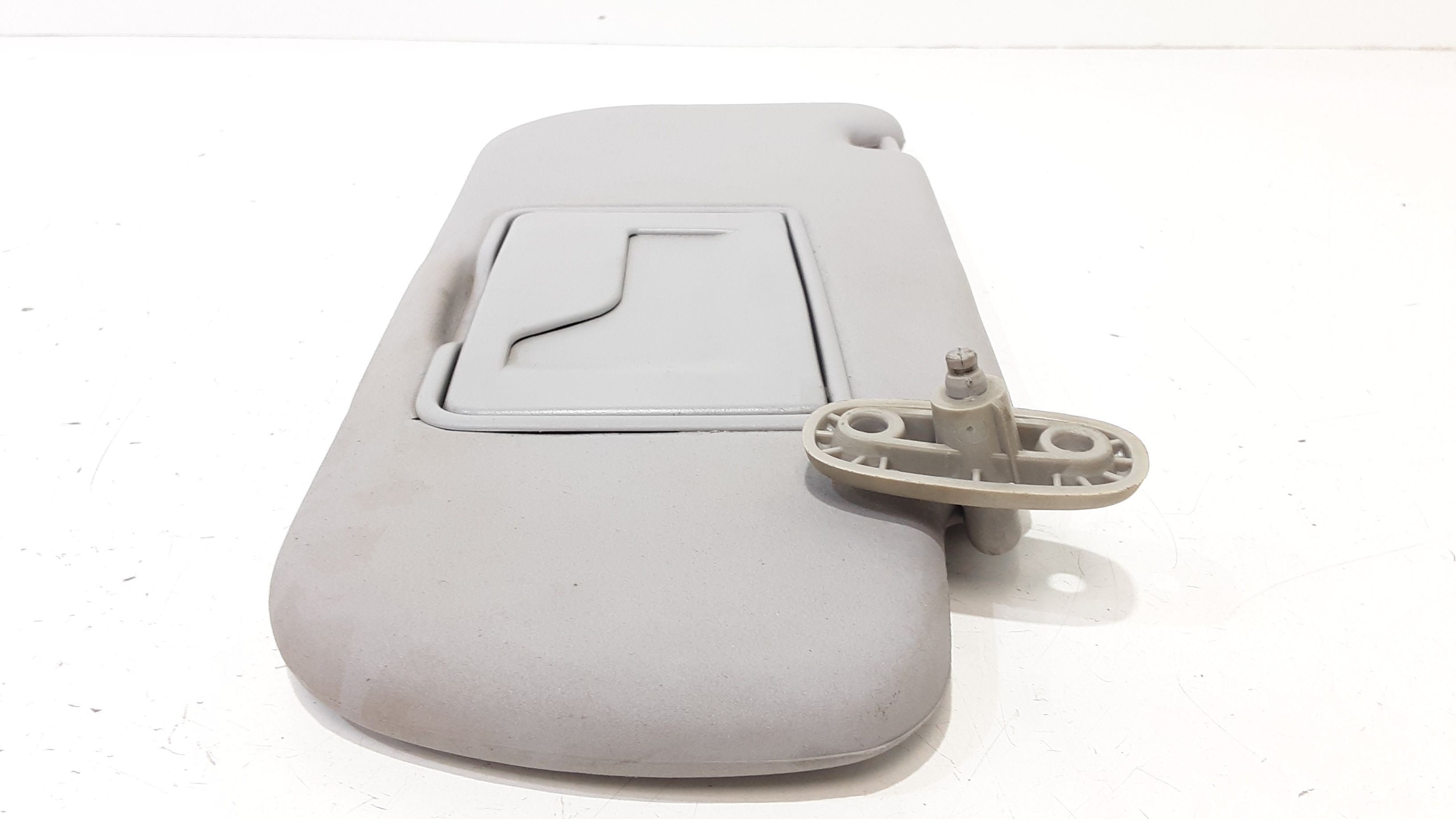 Parasole aletta Lato Passeggero KIA Picanto 1 Serie