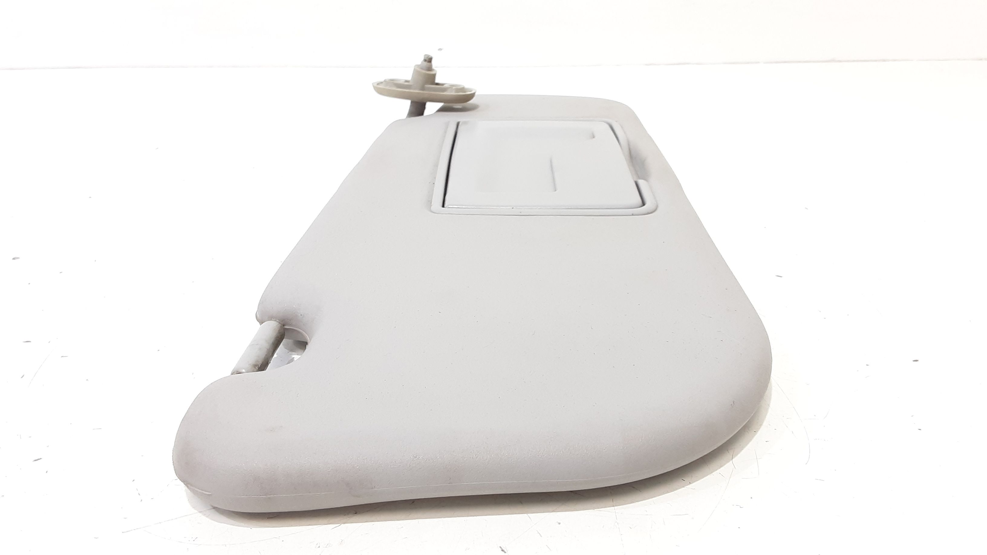 Parasole aletta Lato Passeggero KIA Picanto 1 Serie