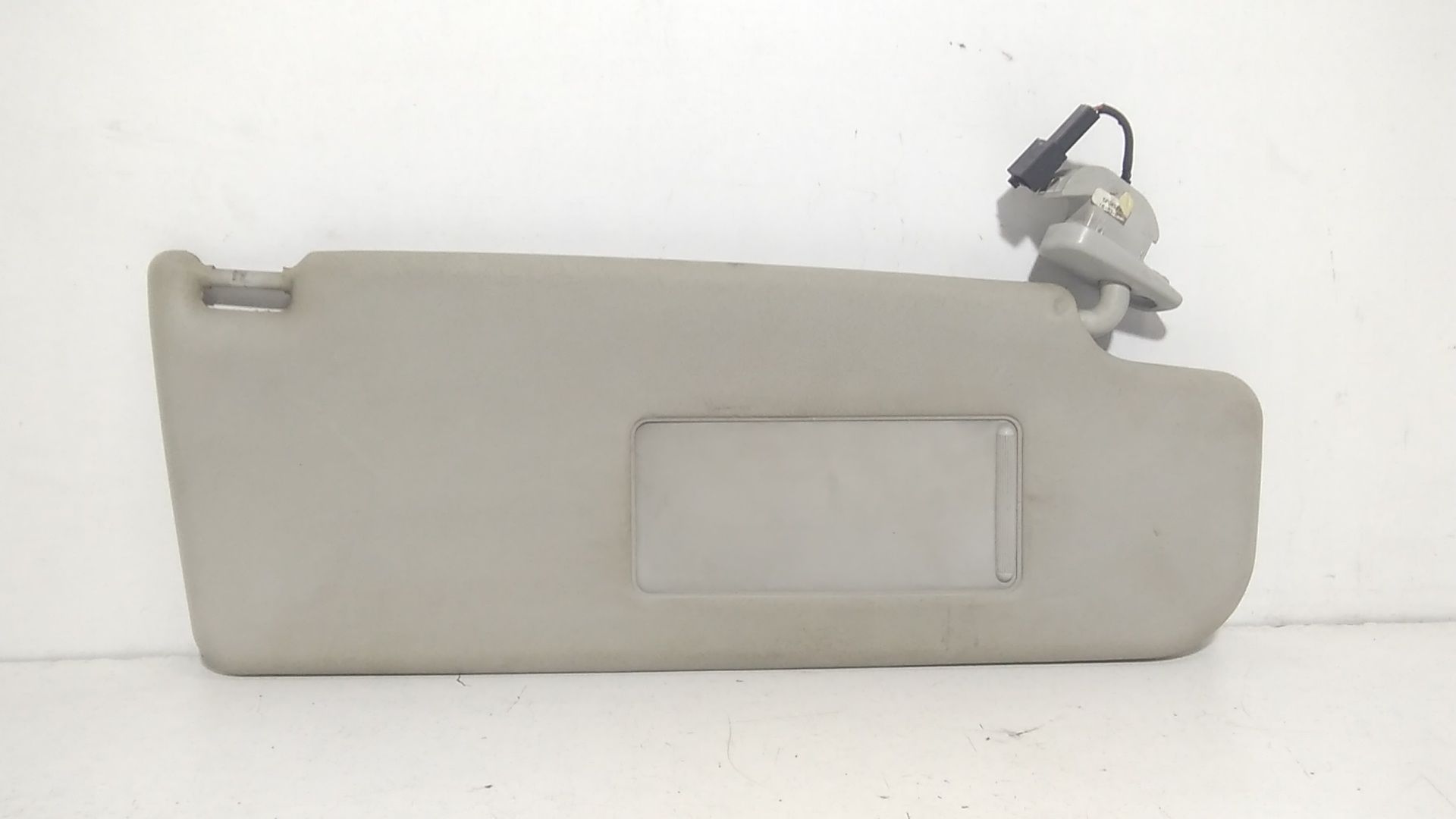 Parasole aletta Lato Passeggero SEAT Altea Berlina