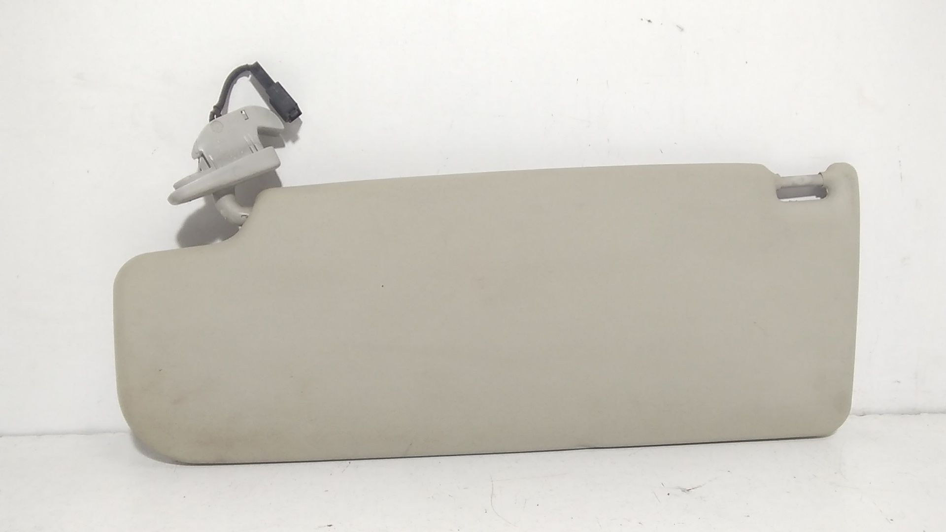 Parasole aletta Lato Passeggero SEAT Altea Berlina