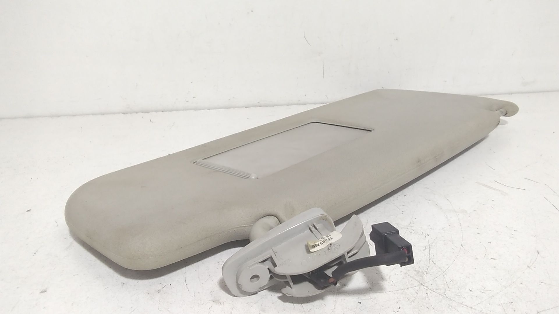 Parasole aletta Lato Passeggero SEAT Altea Berlina