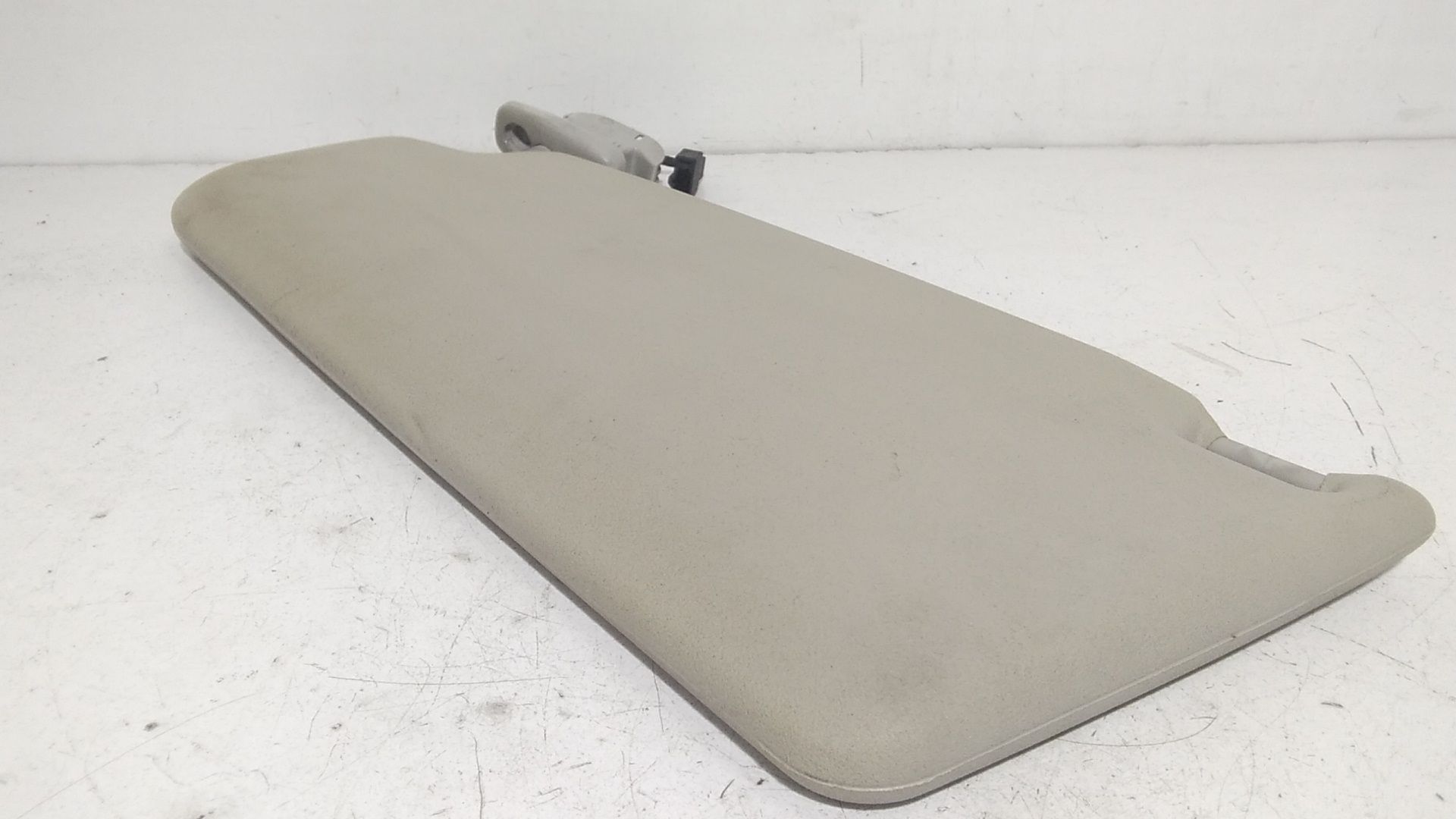 Parasole aletta Lato Passeggero SEAT Altea Berlina