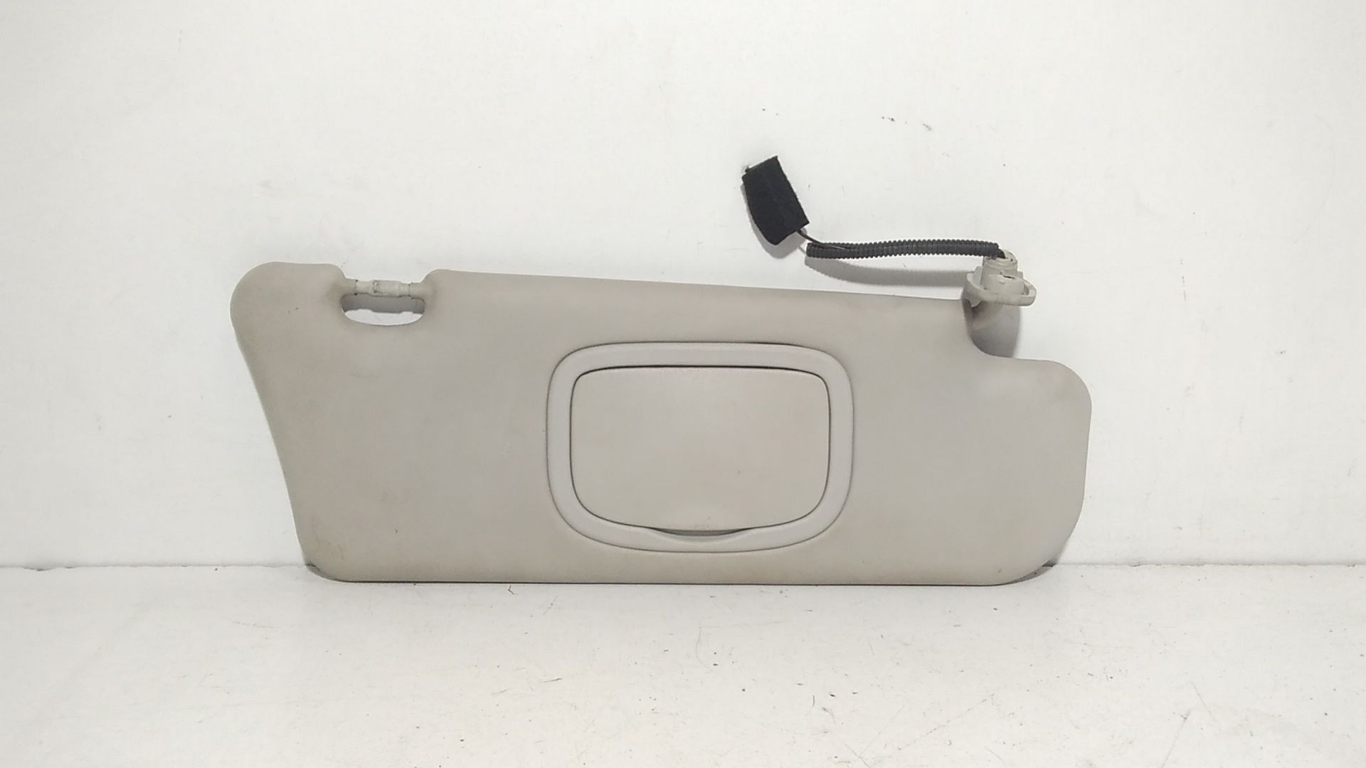 Parasole aletta Lato Passeggero FIAT Stilo Berlina 3P