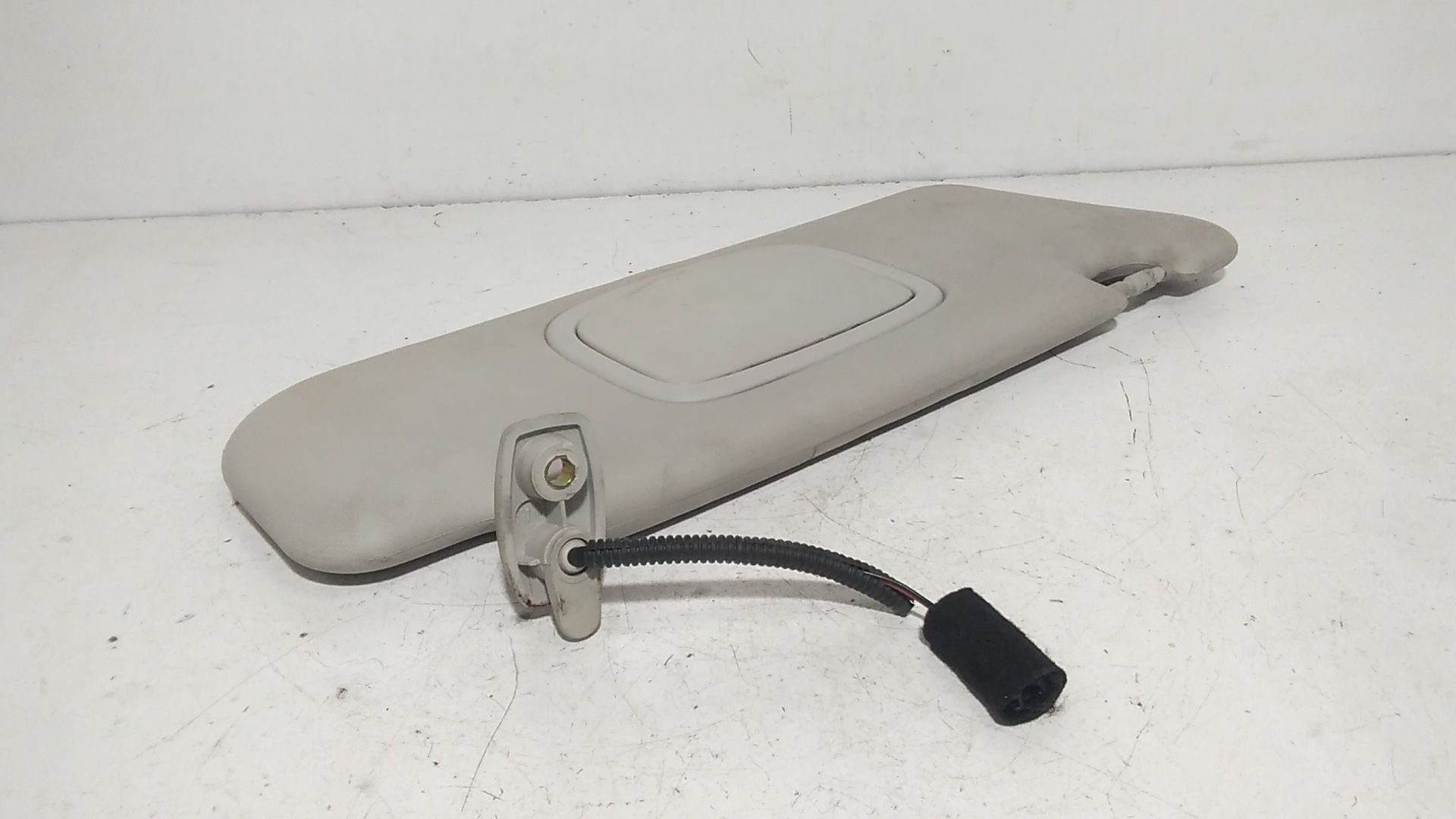 Parasole aletta Lato Passeggero FIAT Stilo Berlina 3P