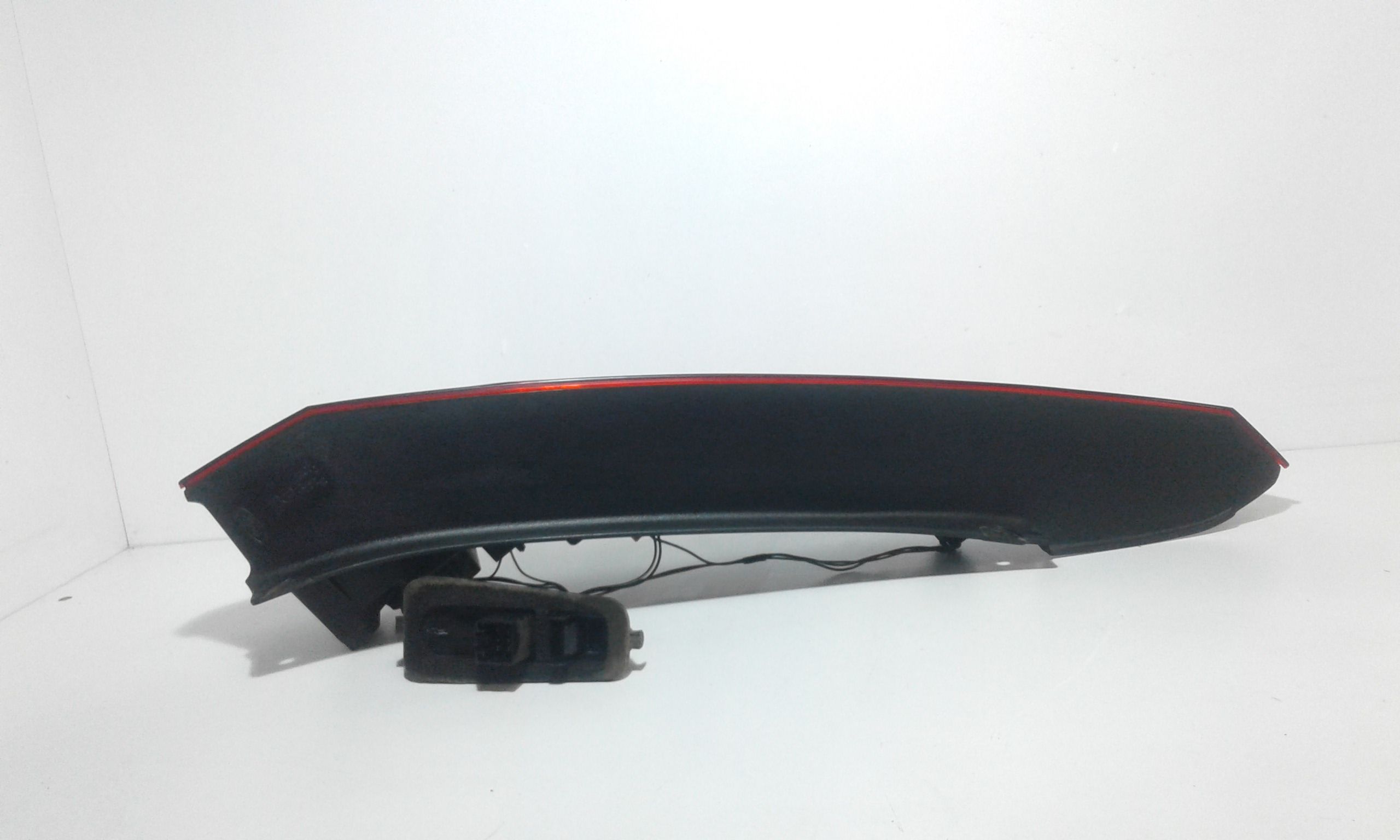 Stop fanale Posteriore sinistro lato Guida FORD Fiesta 4 Serie