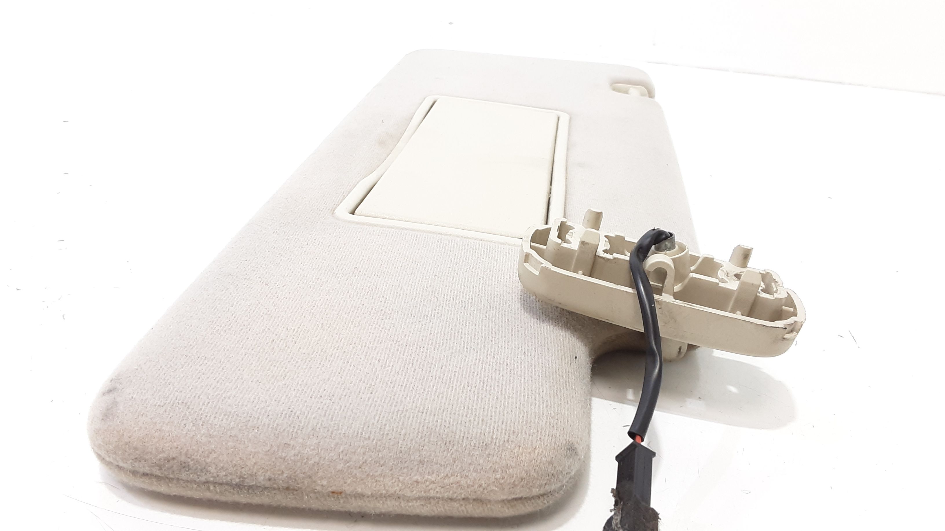 Parasole aletta Lato Passeggero LAND ROVER Range Rover SPORT (05>13)