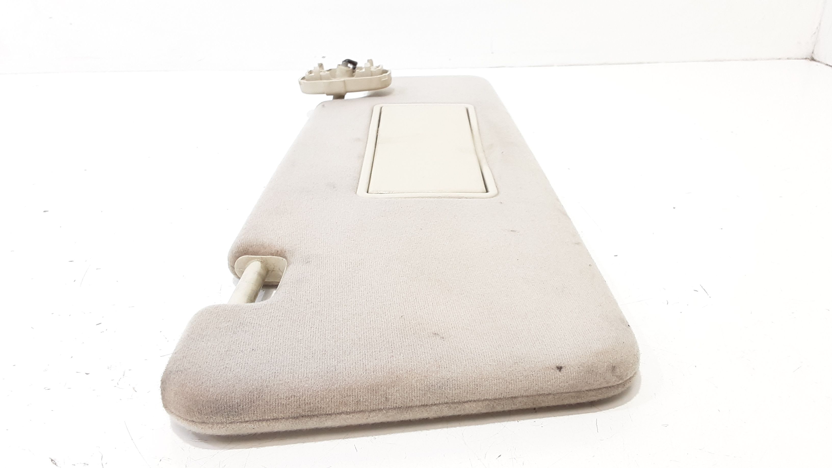 Parasole aletta Lato Passeggero LAND ROVER Range Rover SPORT (05>13)