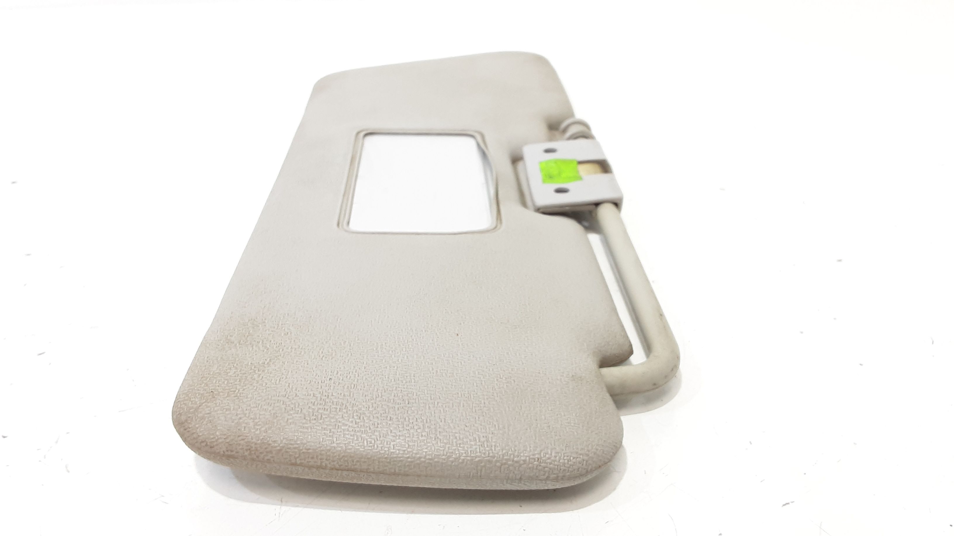 Parasole aletta Lato Passeggero FIAT Seicento Serie (00>05)