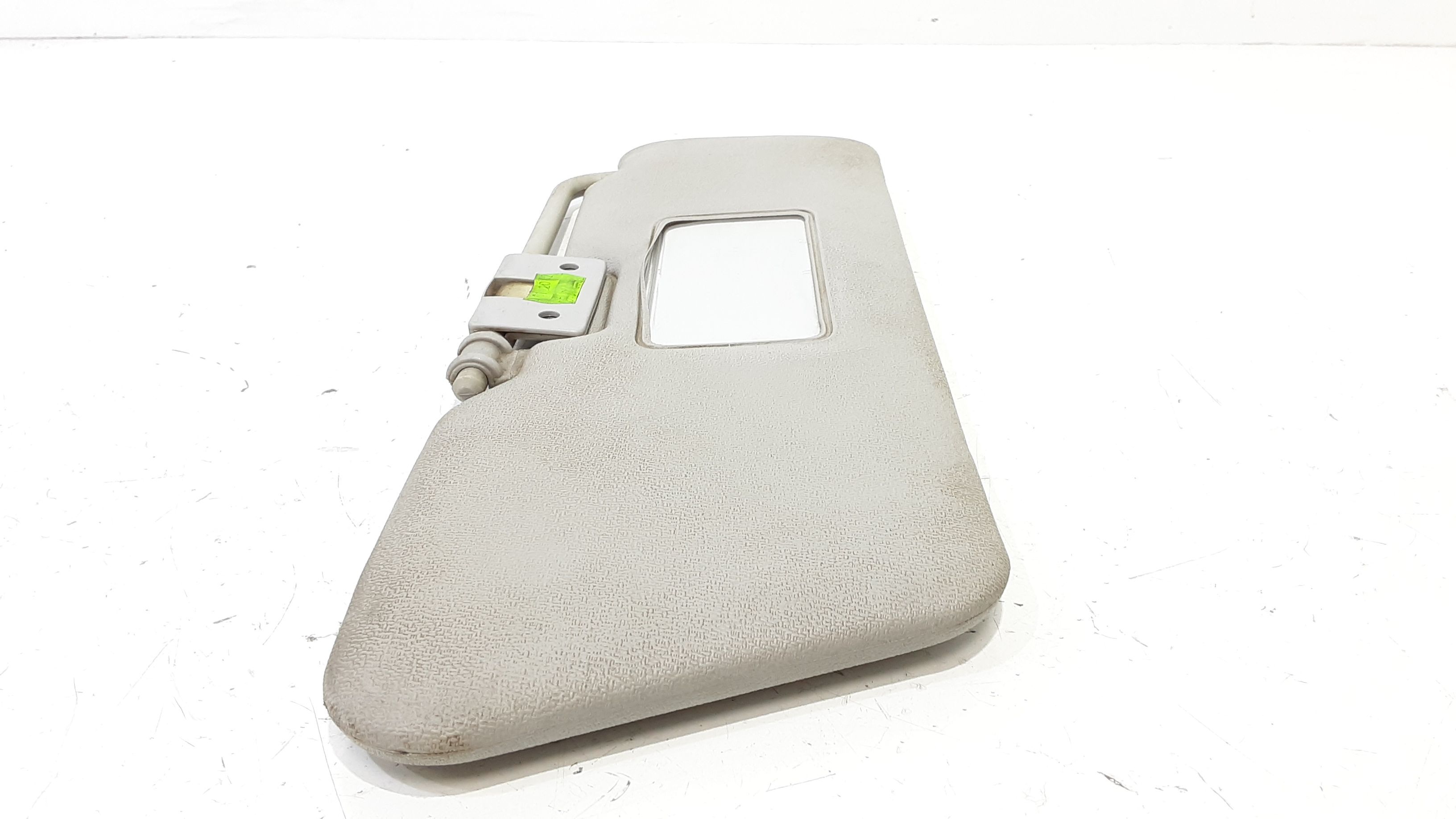 Parasole aletta Lato Passeggero FIAT Seicento Serie (00>05)