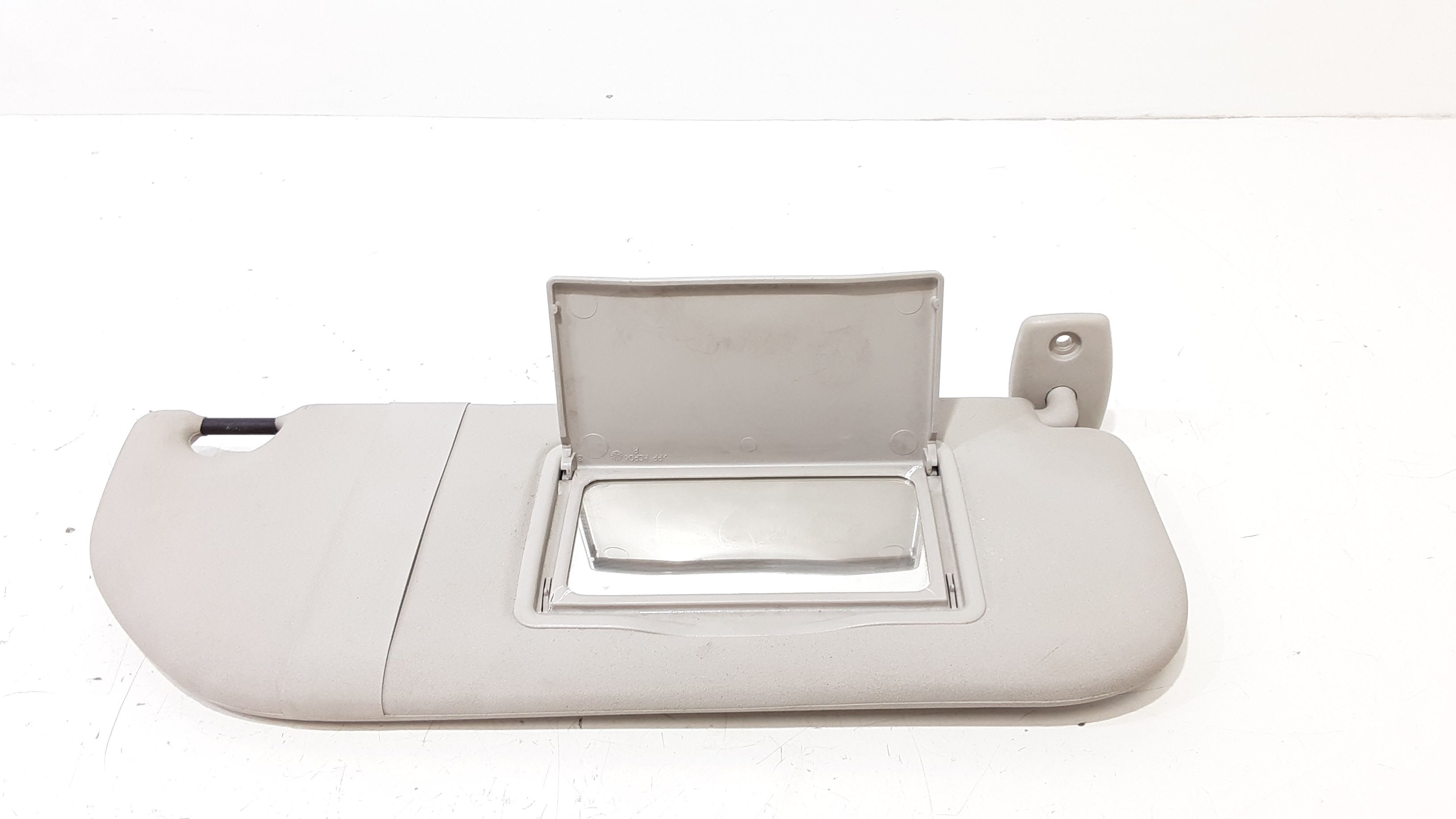 Parasole aletta Lato Passeggero CITROEN C2 1 Serie