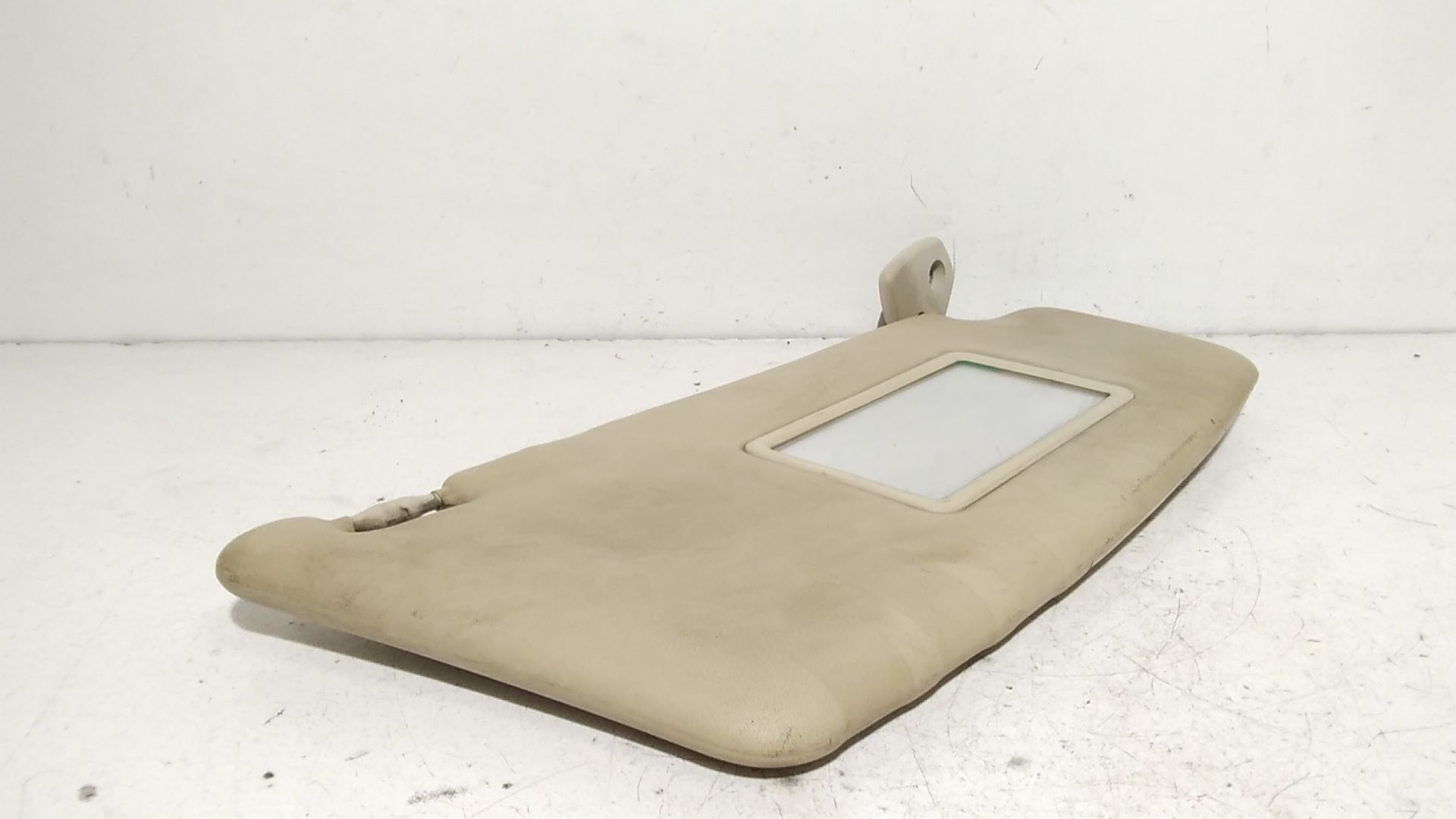 Parasole aletta Lato Passeggero LANCIA Ypsilon 2 Serie