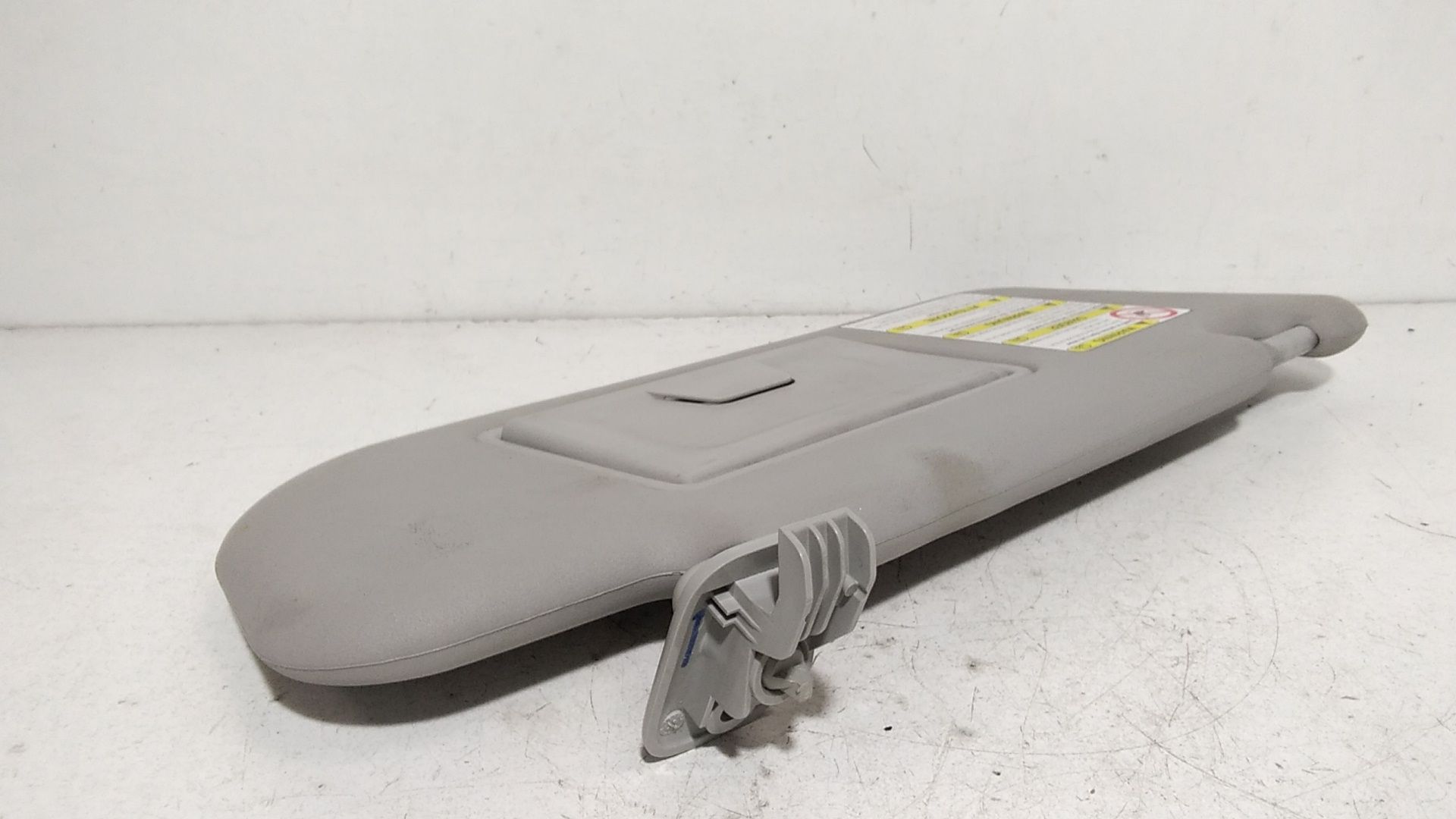 Parasole aletta Lato Passeggero MAZDA 3 Berlina Serie (03>09)